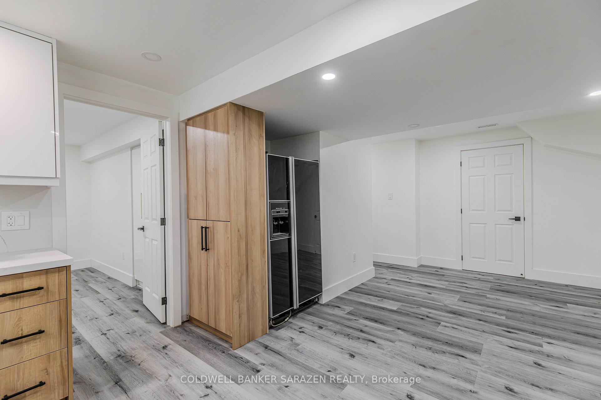 Photo 17 of 309 River Road, Ottawa, Cedardale — HOMEH