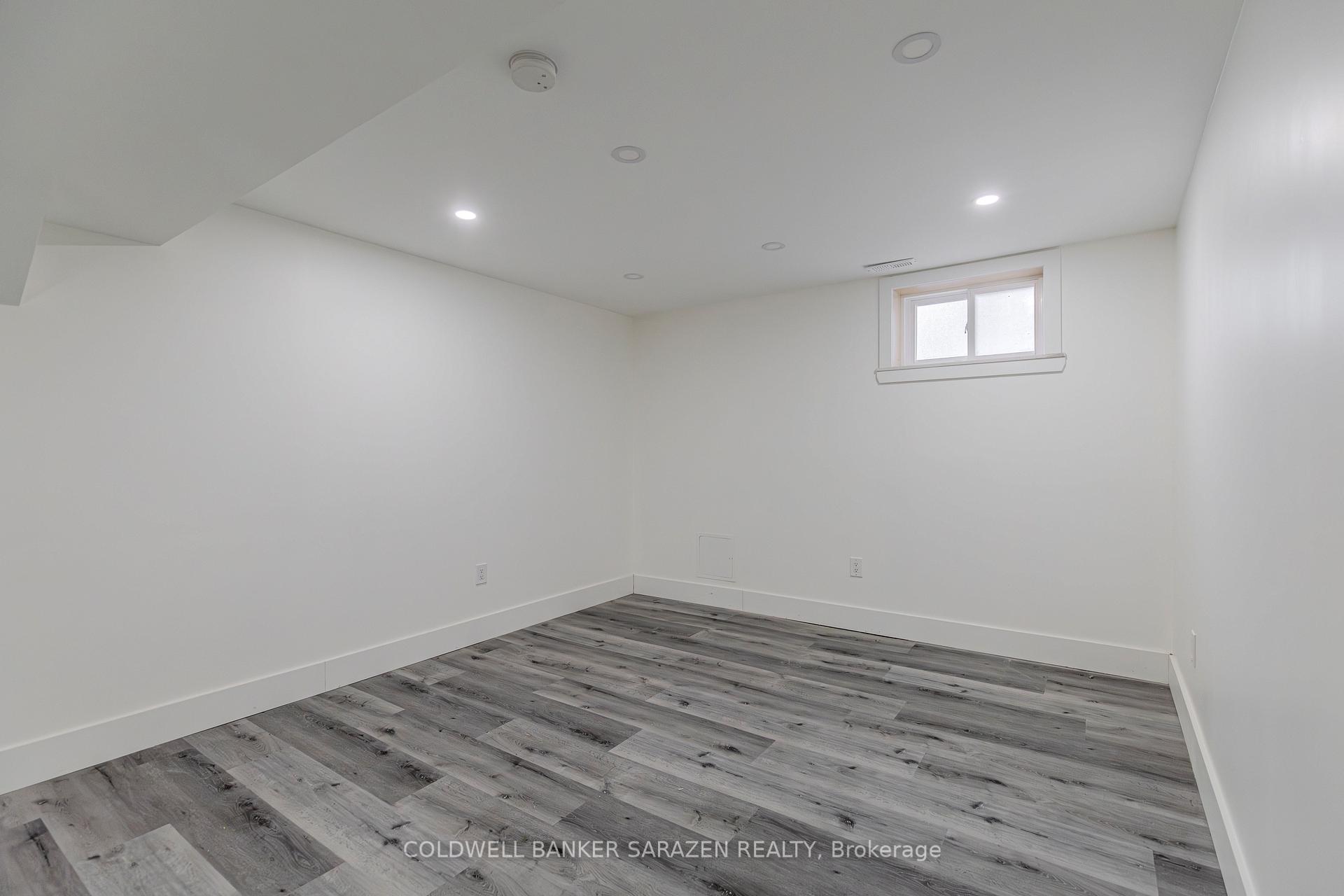 Photo 16 of 309 River Road, Ottawa, Cedardale — HOMEH