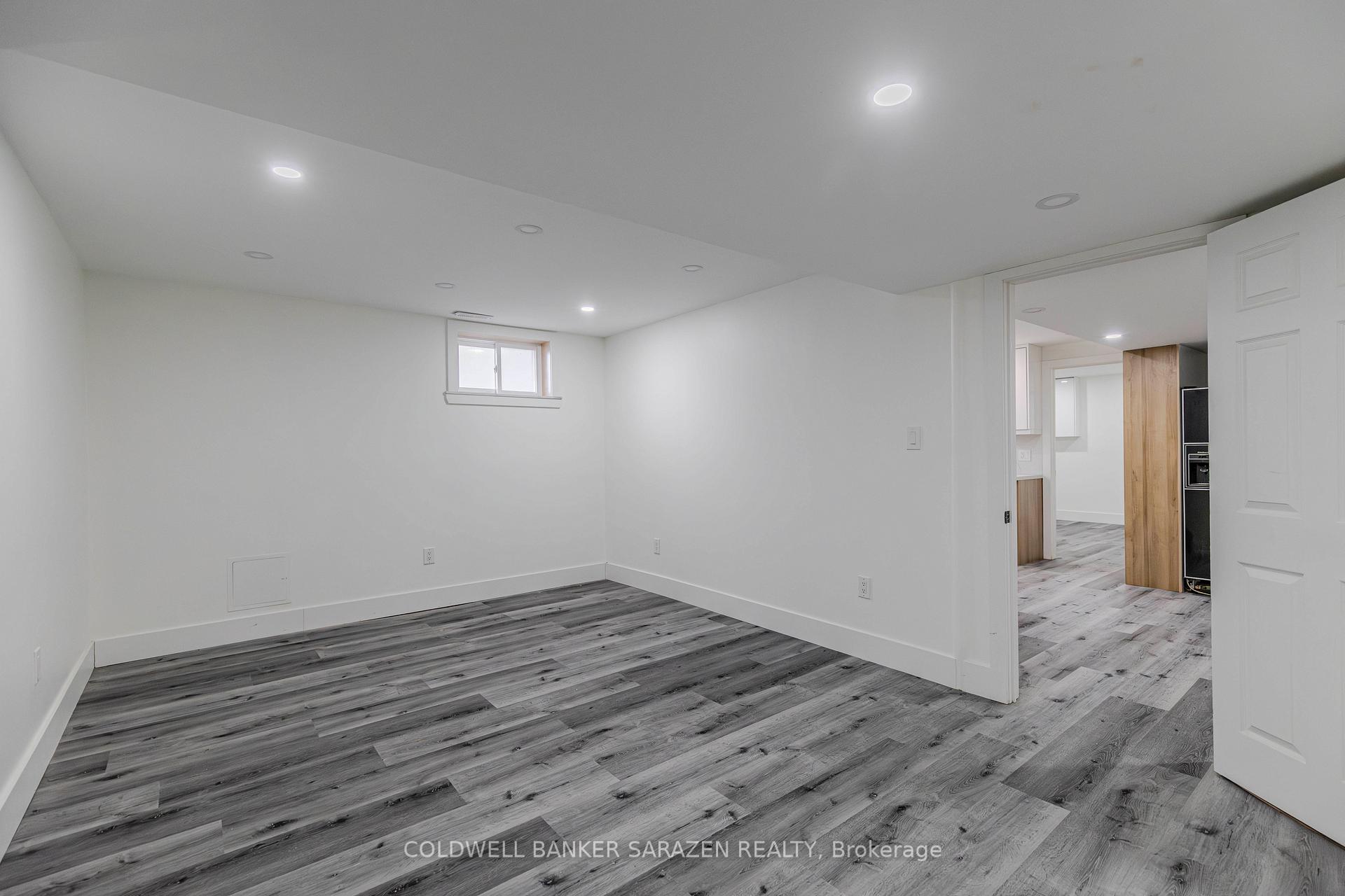 Photo 18 of 309 River Road, Ottawa, Cedardale — HOMEH