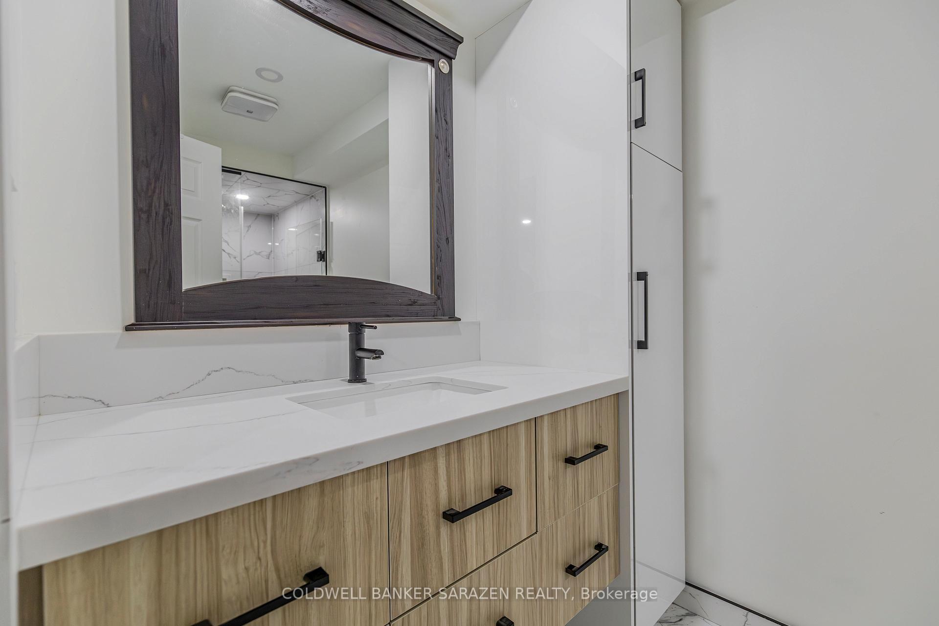 Photo 19 of 309 River Road, Ottawa, Cedardale — HOMEH