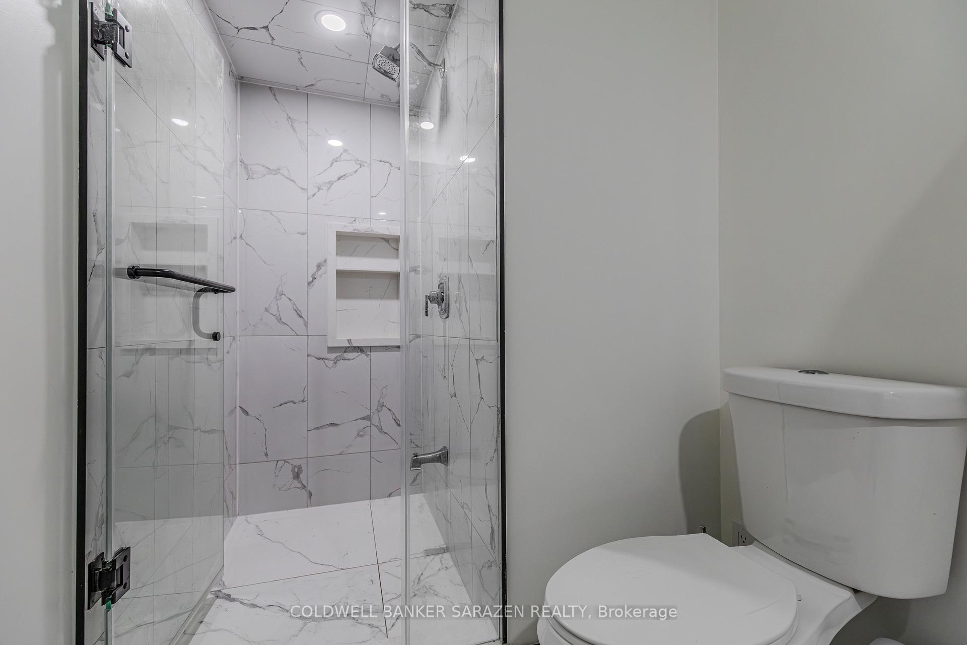 Photo 20 of 309 River Road, Ottawa, Cedardale — HOMEH