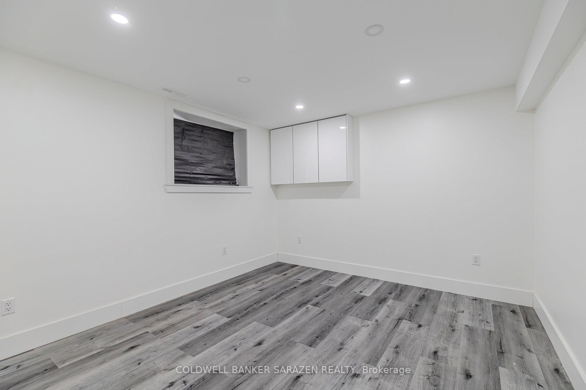 Photo 21 of 309 River Road, Ottawa, Cedardale — HOMEH