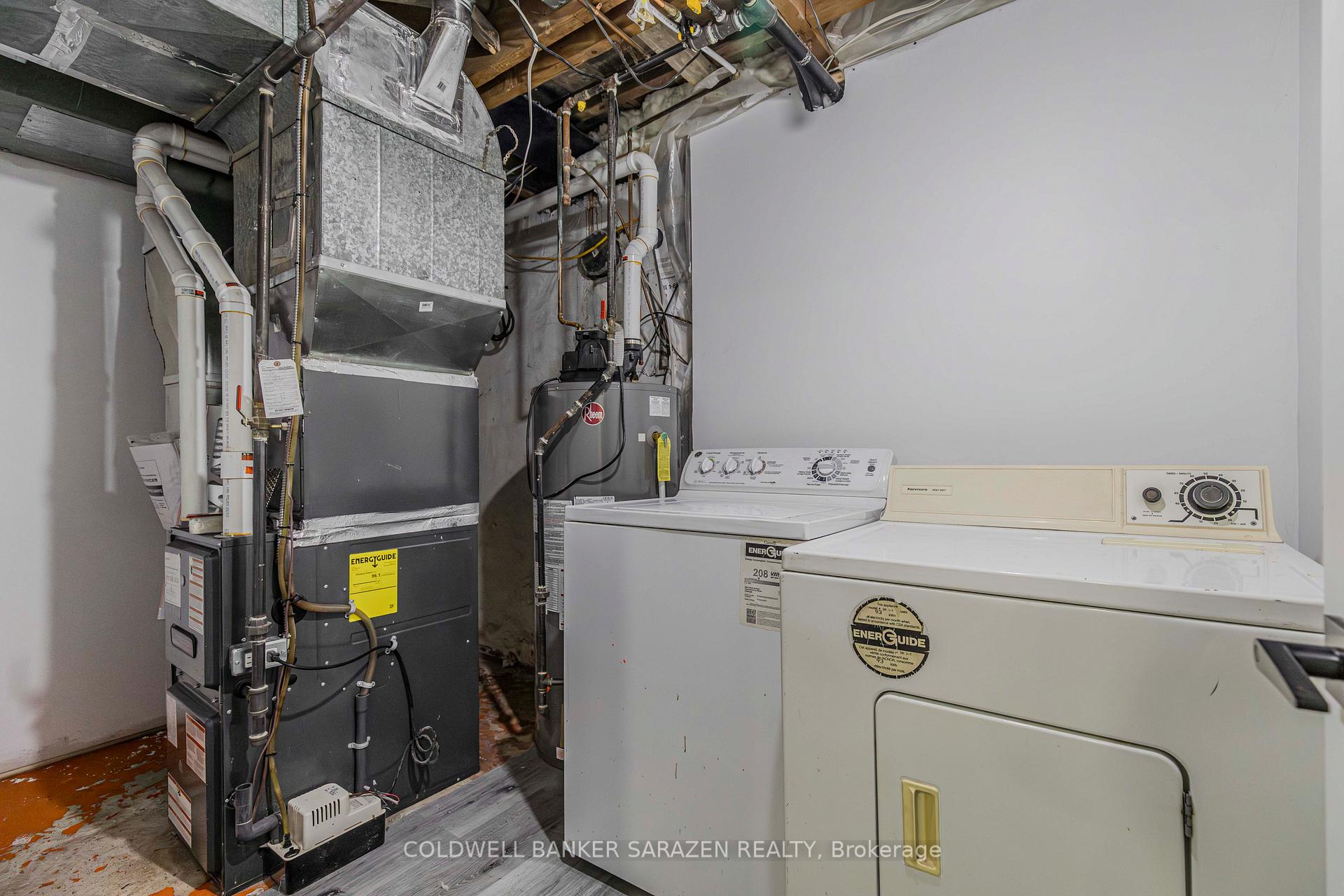 Photo 22 of 309 River Road, Ottawa, Cedardale — HOMEH