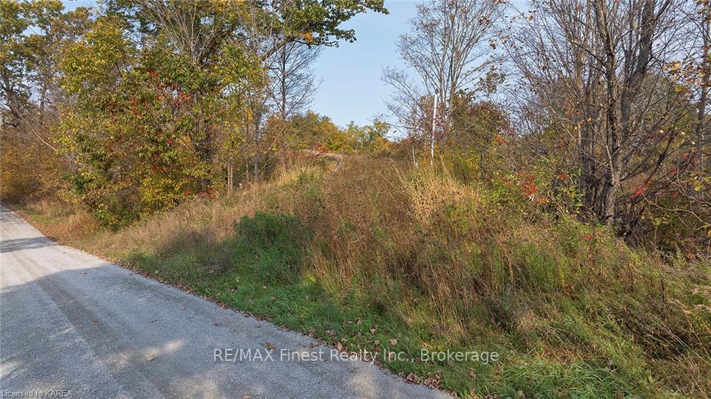 Photo 1 of 1160 Clow Road, Frontenac, Frontenac Centre — HOMEH
