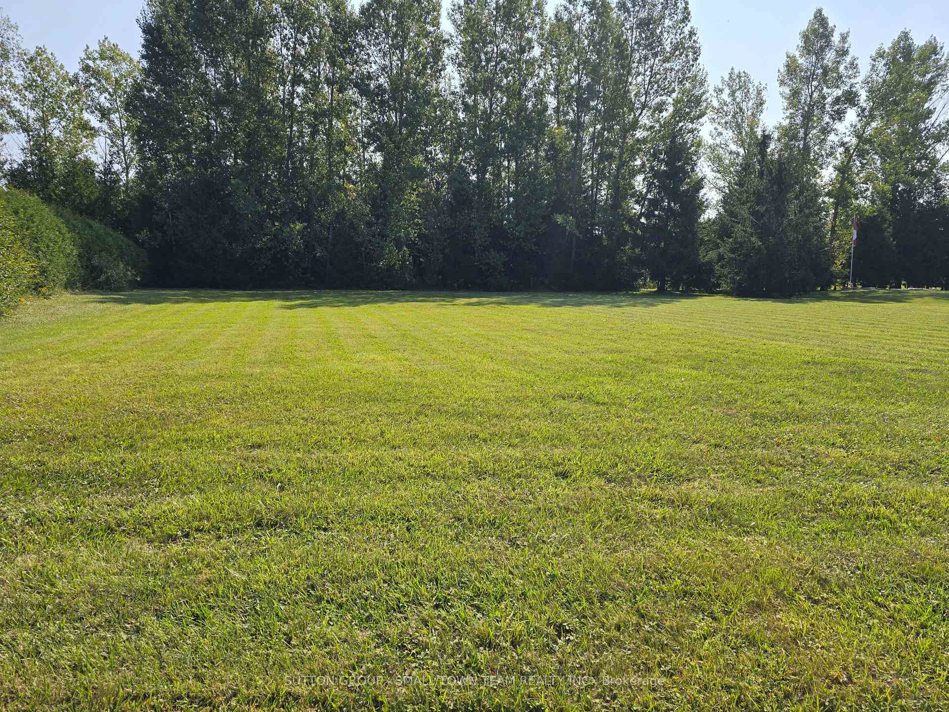 Photo 1 of 71817 Sundridge Crescent, Bluewater, Hay — HOMEH