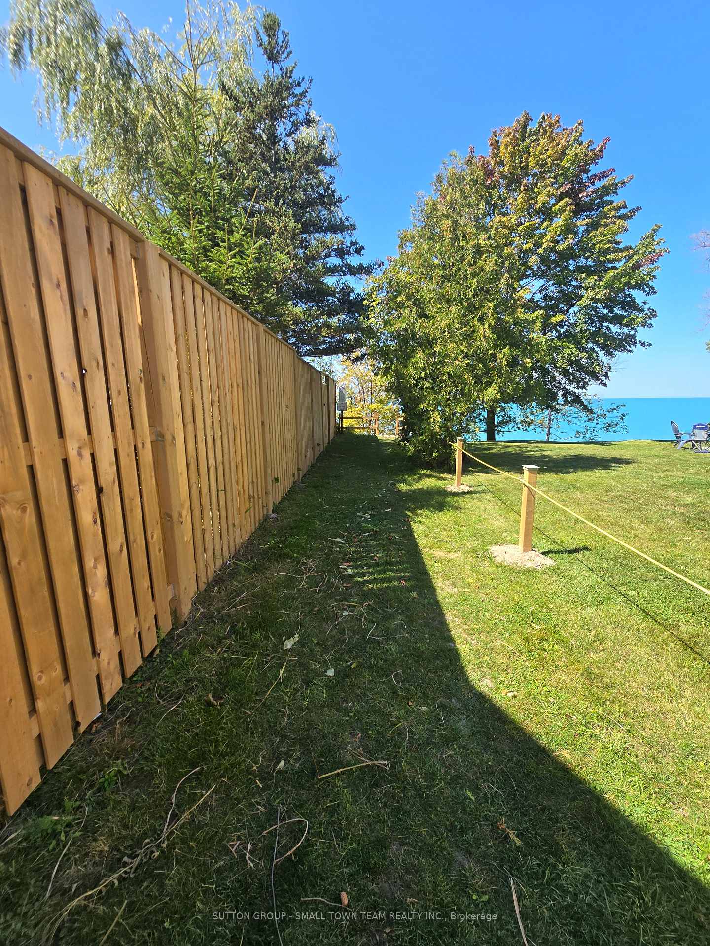 Photo 15 of 71817 Sundridge Crescent, Bluewater, Hay — HOMEH