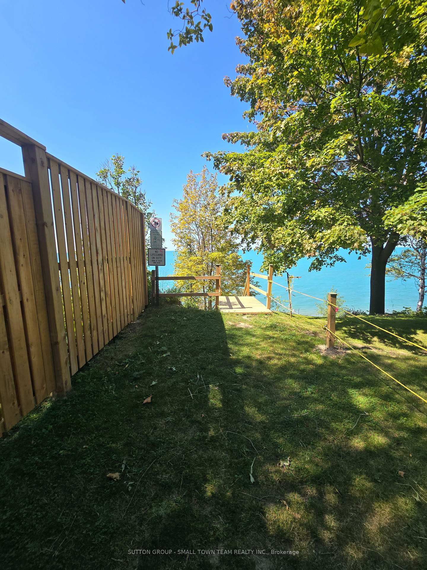 Photo 16 of 71817 Sundridge Crescent, Bluewater, Hay — HOMEH