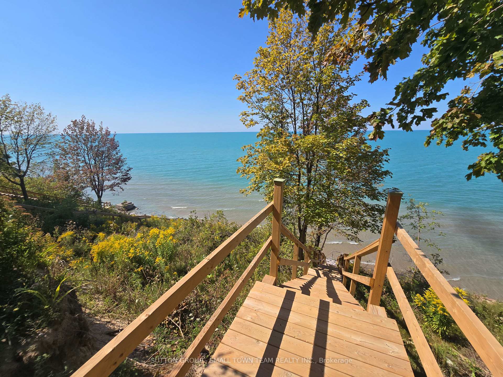 Photo 21 of 71817 Sundridge Crescent, Bluewater, Hay — HOMEH