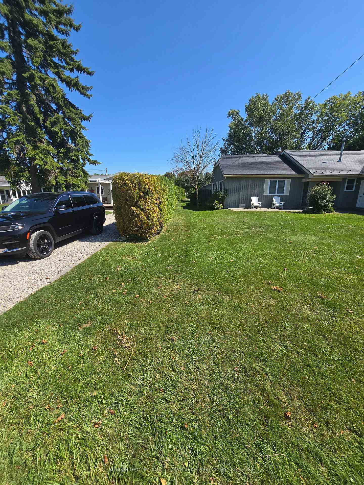 Photo 23 of 71817 Sundridge Crescent, Bluewater, Hay — HOMEH
