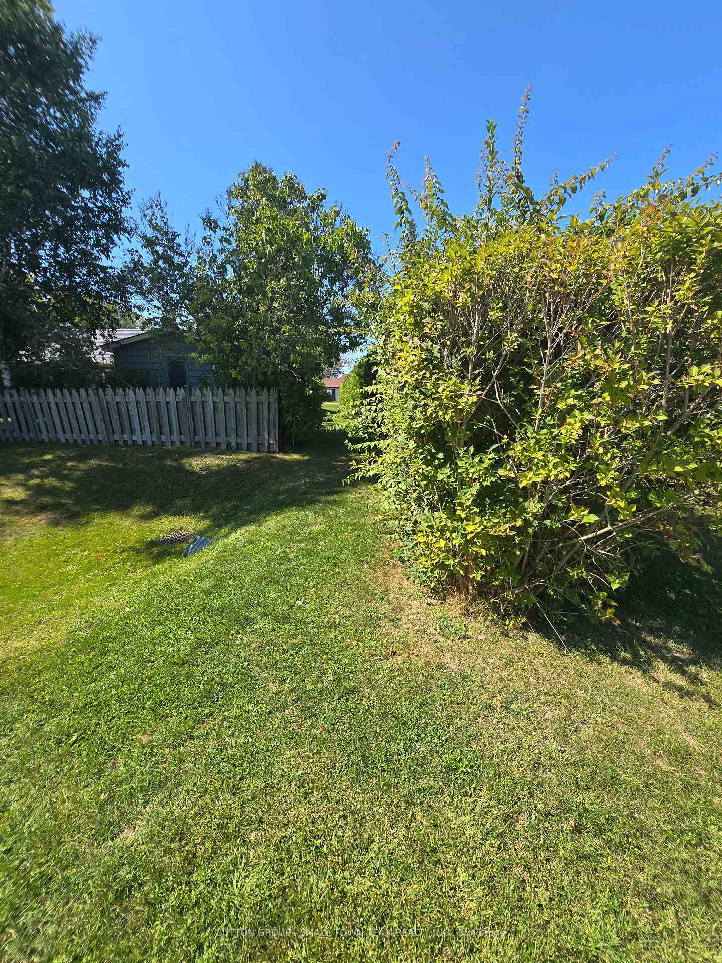 Photo 25 of 71817 Sundridge Crescent, Bluewater, Hay — HOMEH
