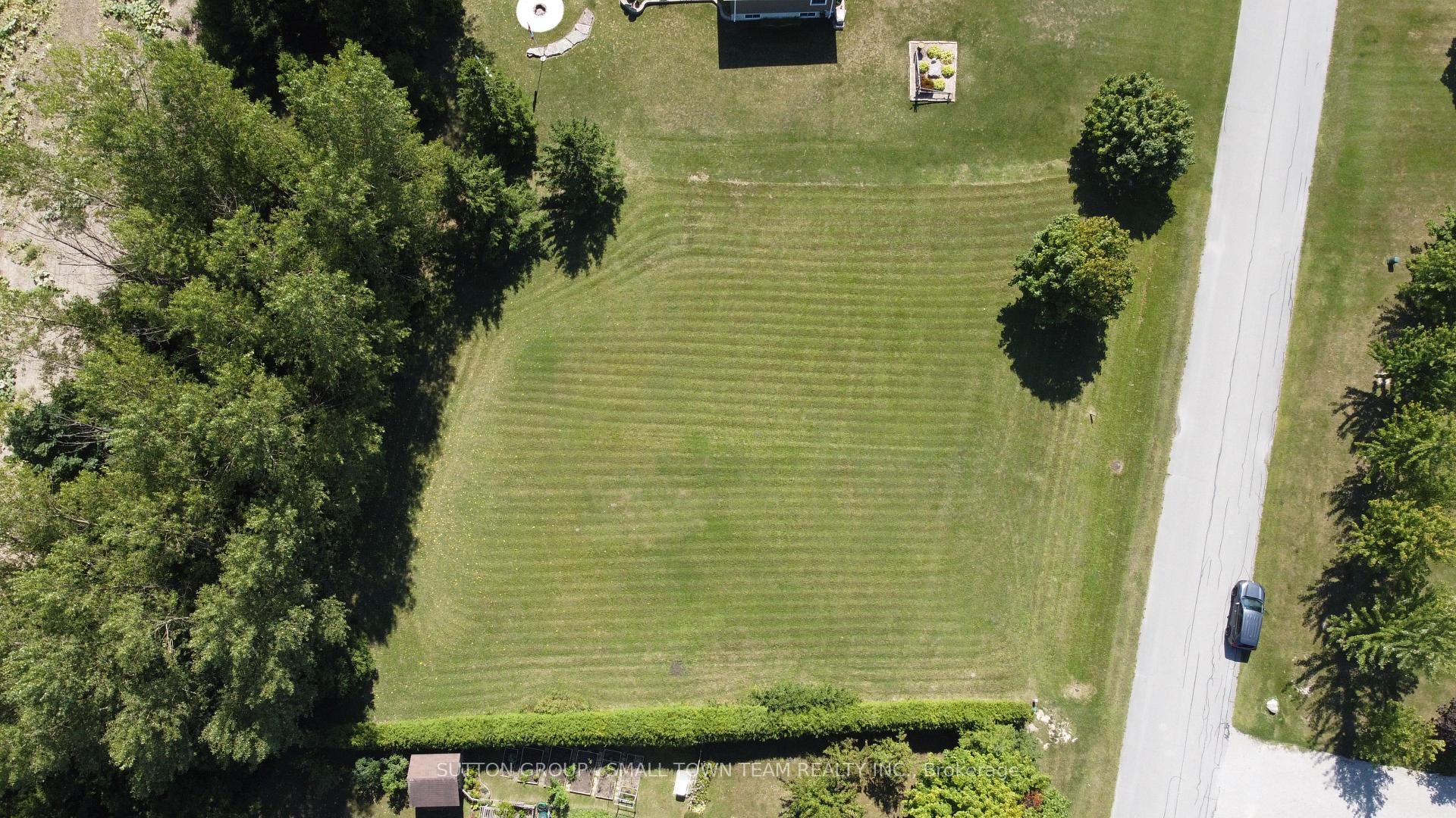 Photo 34 of 71817 Sundridge Crescent, Bluewater, Hay — HOMEH