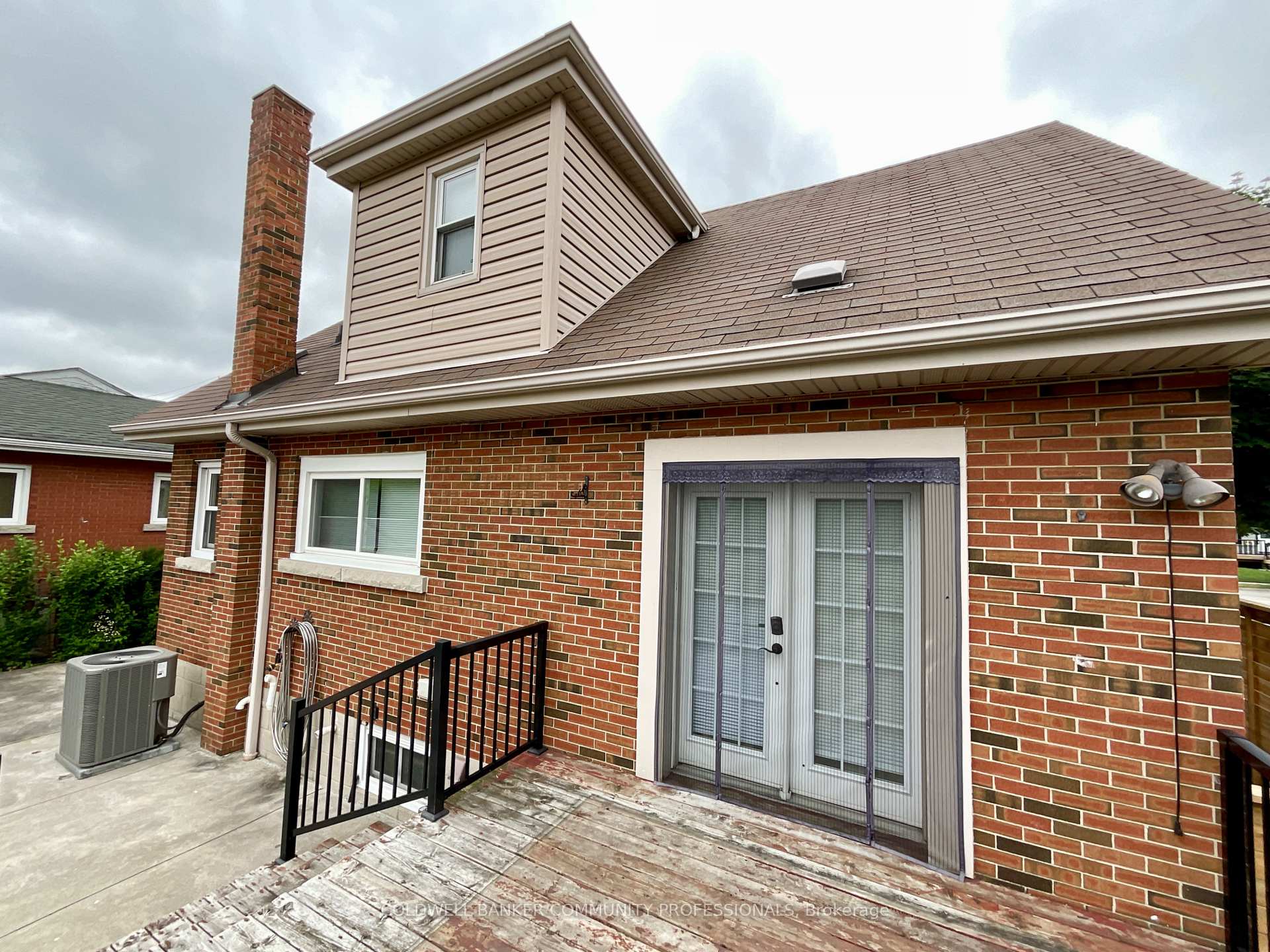 Photo 28 of 384 Upper Kenilworth Avenue, Hamilton, Huntington — HOMEH