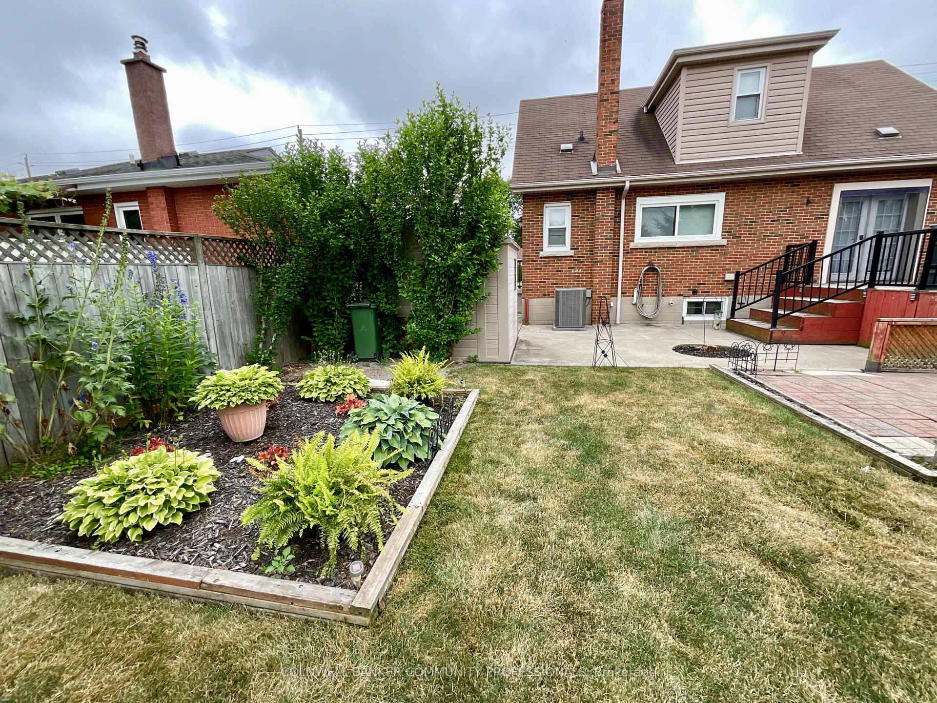 Photo 30 of 384 Upper Kenilworth Avenue, Hamilton, Huntington — HOMEH