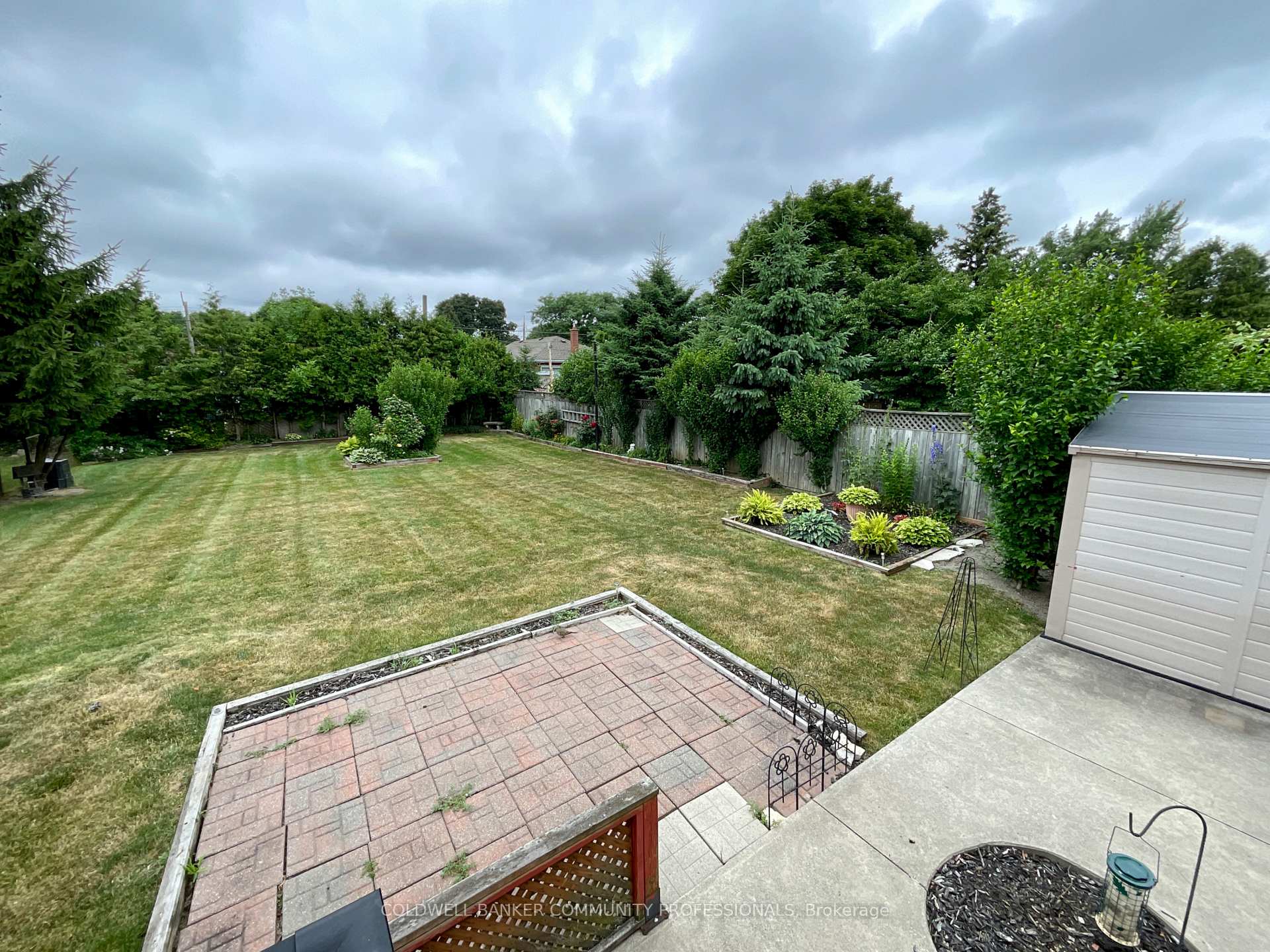 Photo 33 of 384 Upper Kenilworth Avenue, Hamilton, Huntington — HOMEH