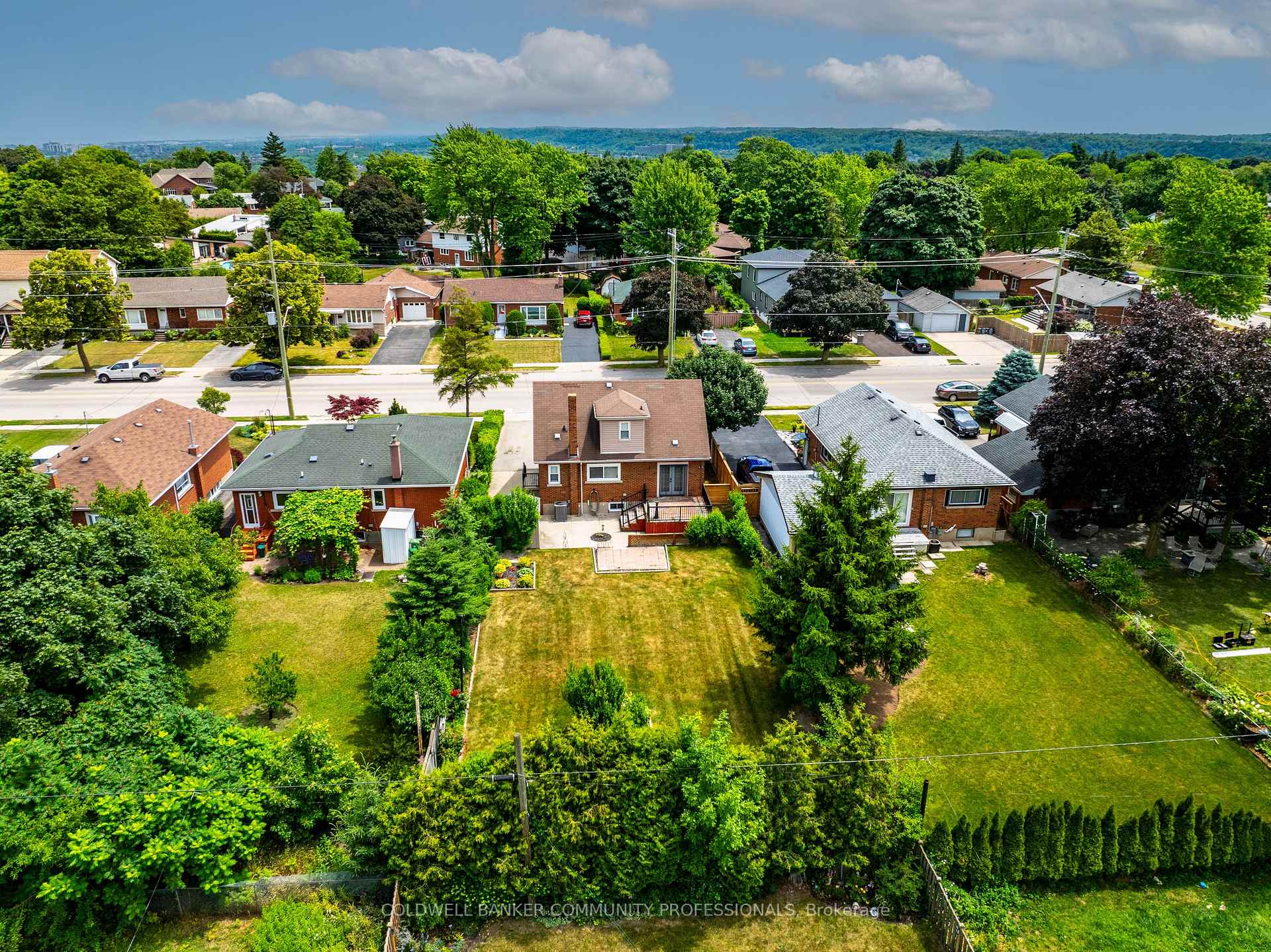 Photo 34 of 384 Upper Kenilworth Avenue, Hamilton, Huntington — HOMEH