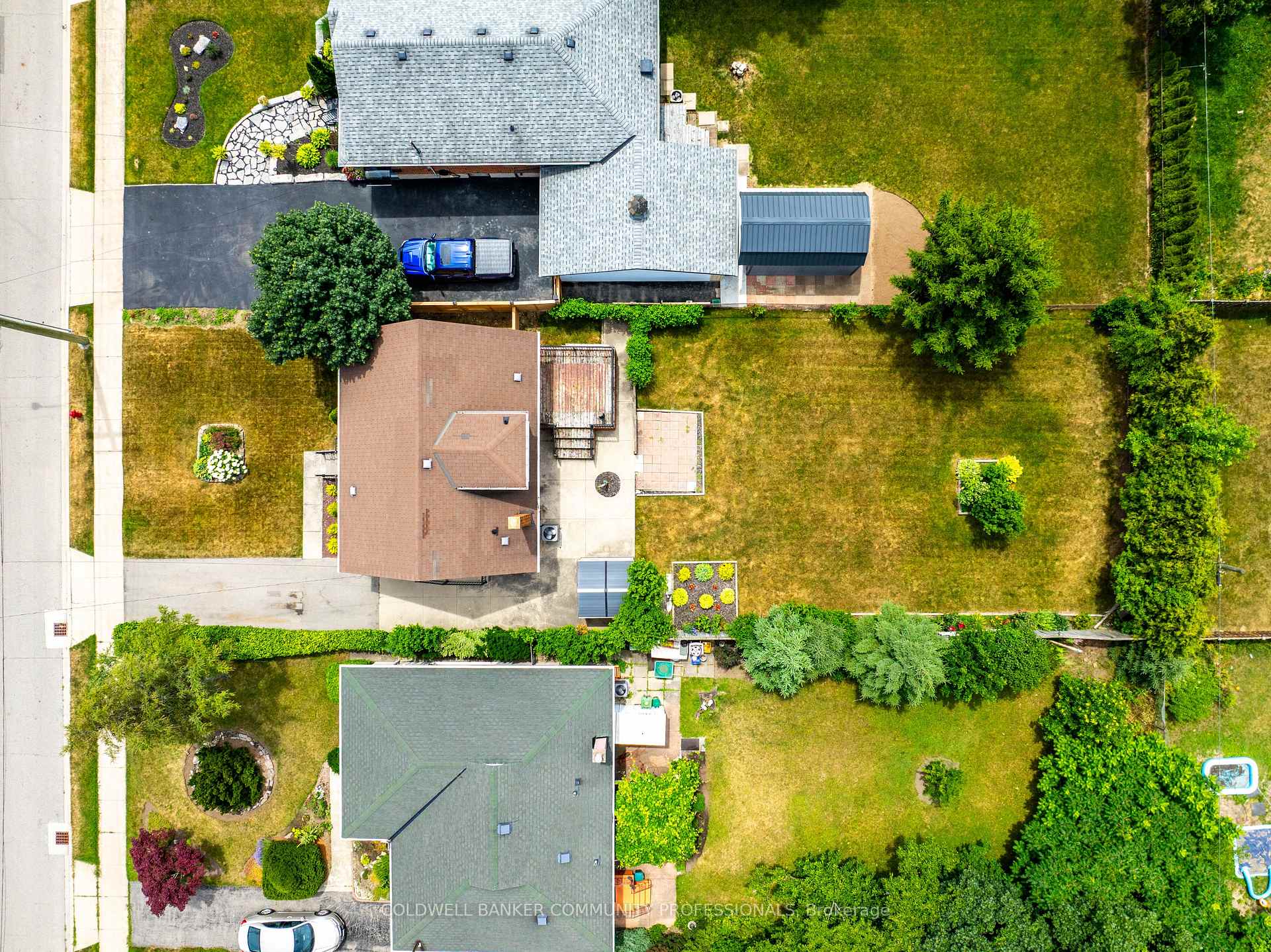 Photo 36 of 384 Upper Kenilworth Avenue, Hamilton, Huntington — HOMEH