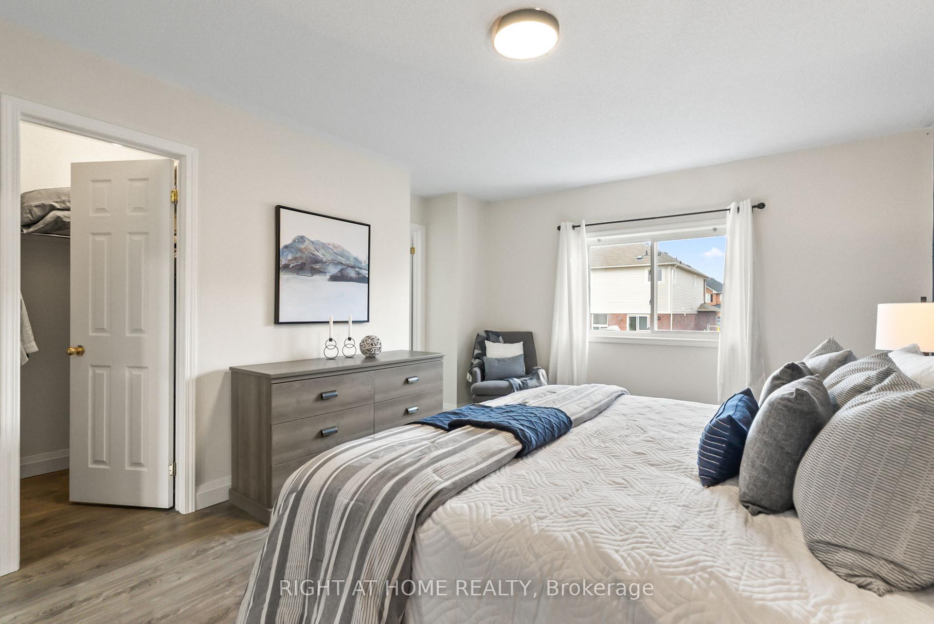 Photo 28 of 179 Courvier Crescent, Clarington, Bowmanville — HOMEH