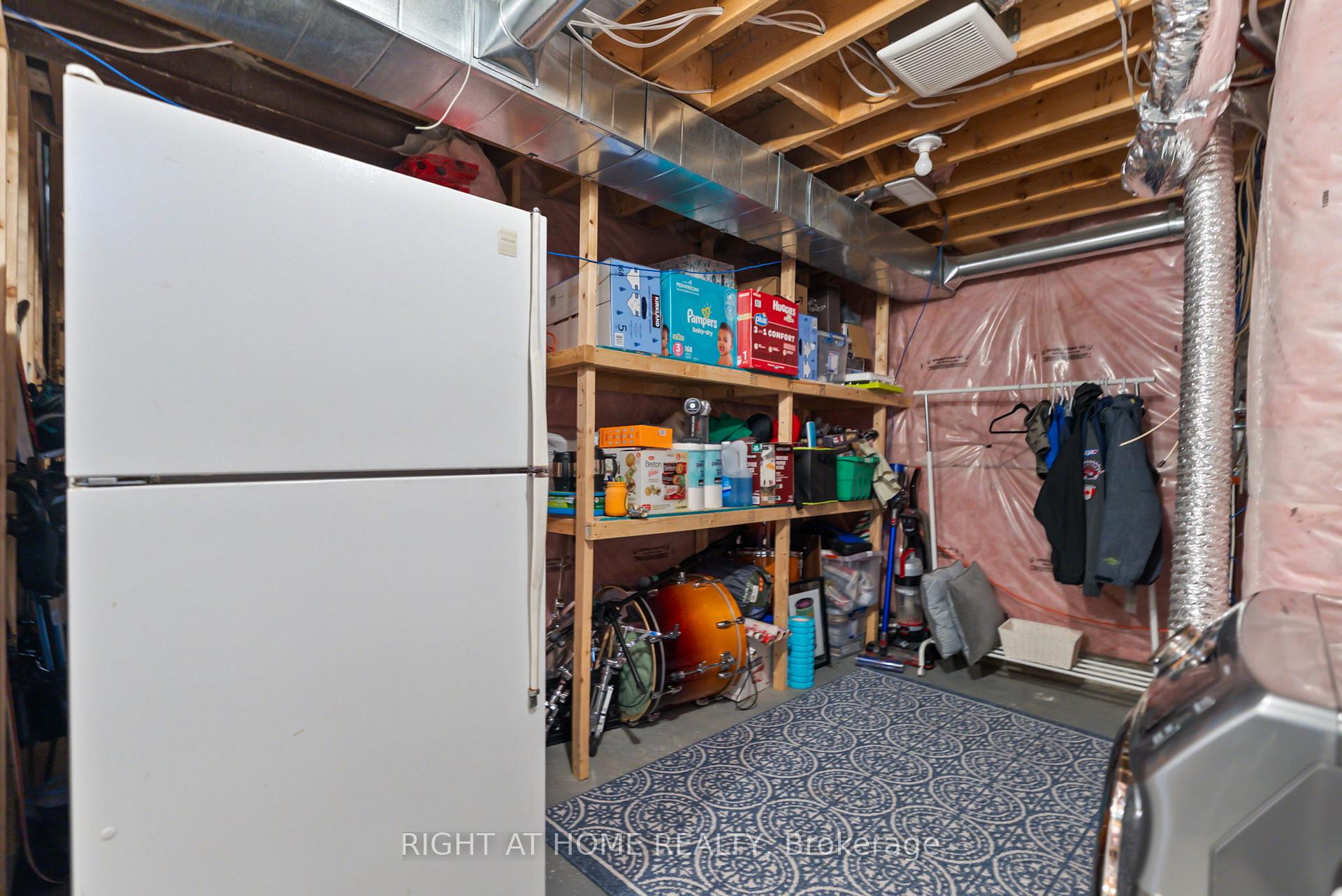 Photo 31 of 179 Courvier Crescent, Clarington, Bowmanville — HOMEH