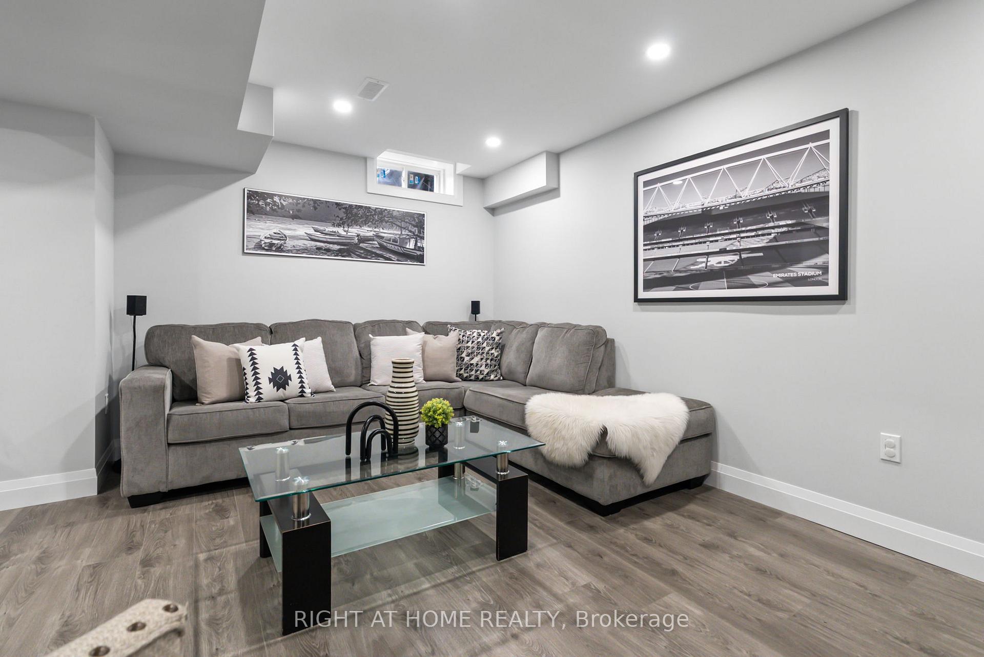 Photo 33 of 179 Courvier Crescent, Clarington, Bowmanville — HOMEH