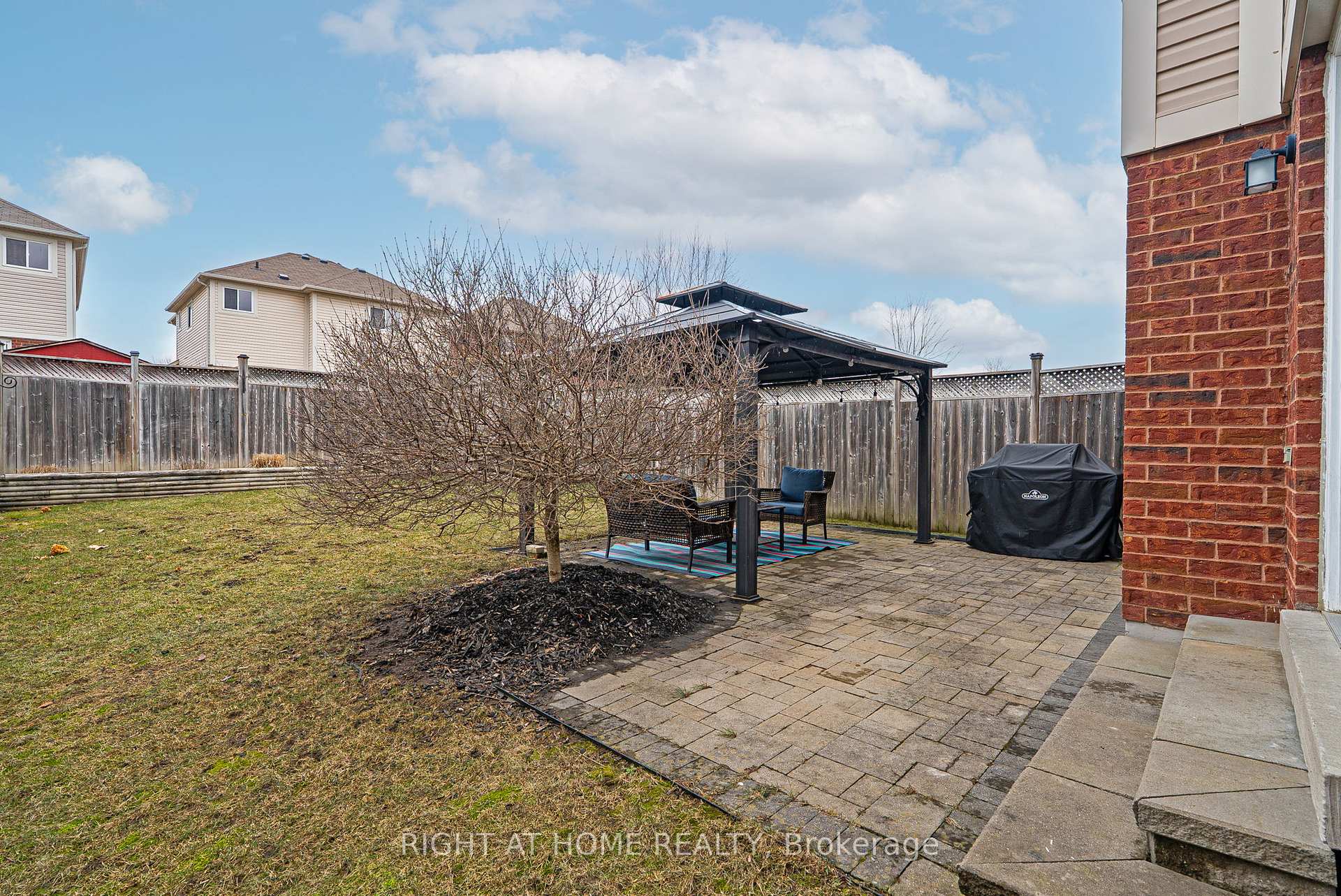 Photo 37 of 179 Courvier Crescent, Clarington, Bowmanville — HOMEH