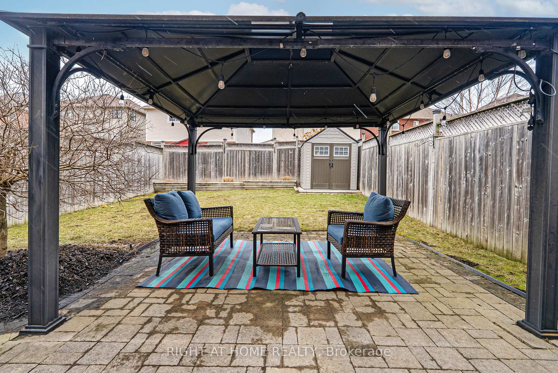 Photo 38 of 179 Courvier Crescent, Clarington, Bowmanville — HOMEH