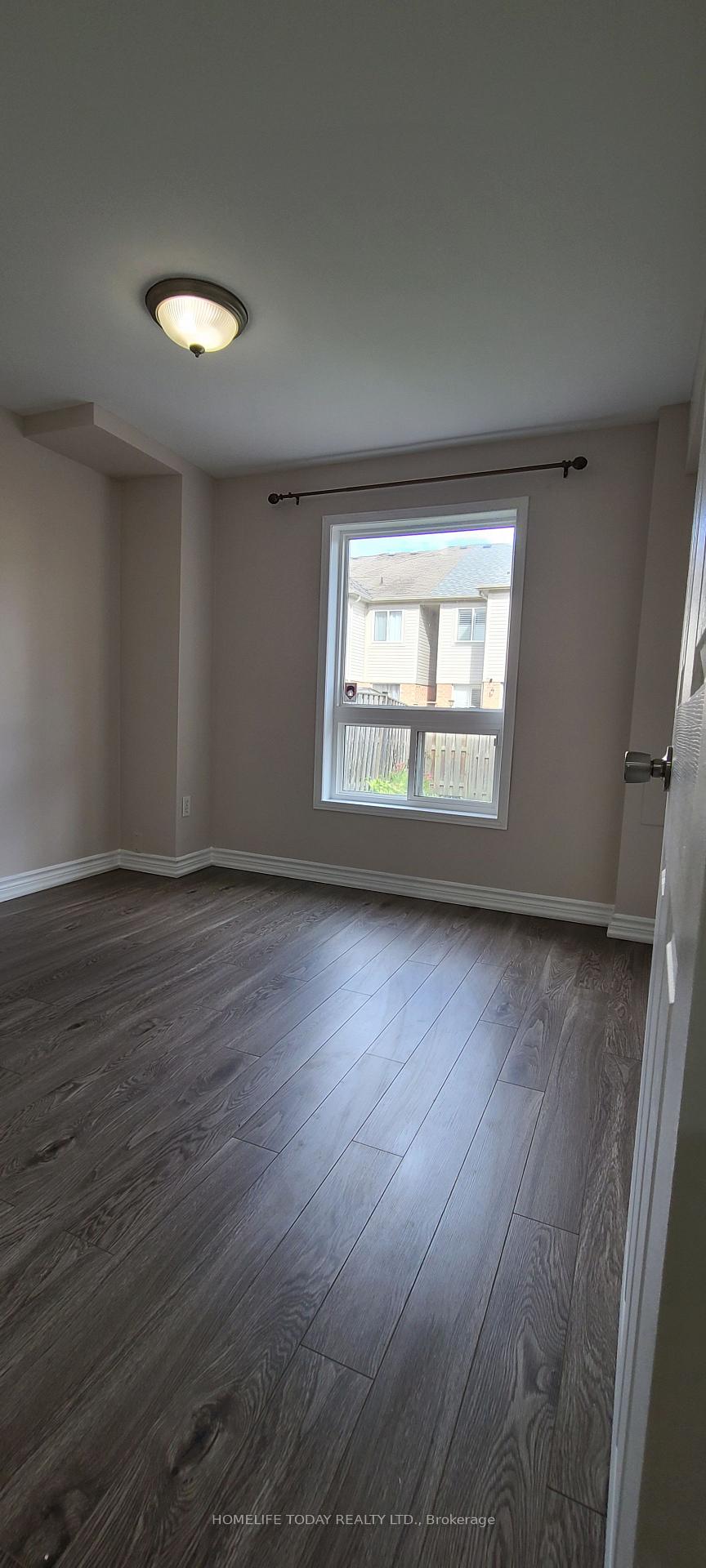 Photo 8 of Unit Bsmt, 327 Porte Road, Ajax, South East — HOMEH
