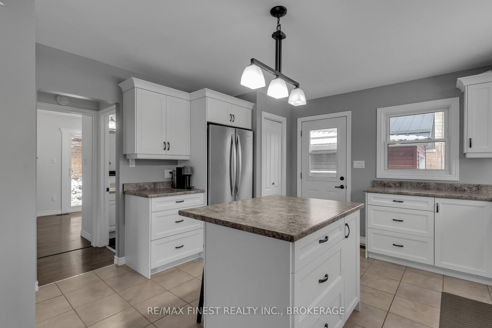 Photo 6 of 6967 Highway 38, Frontenac, Frontenac South — HOMEH