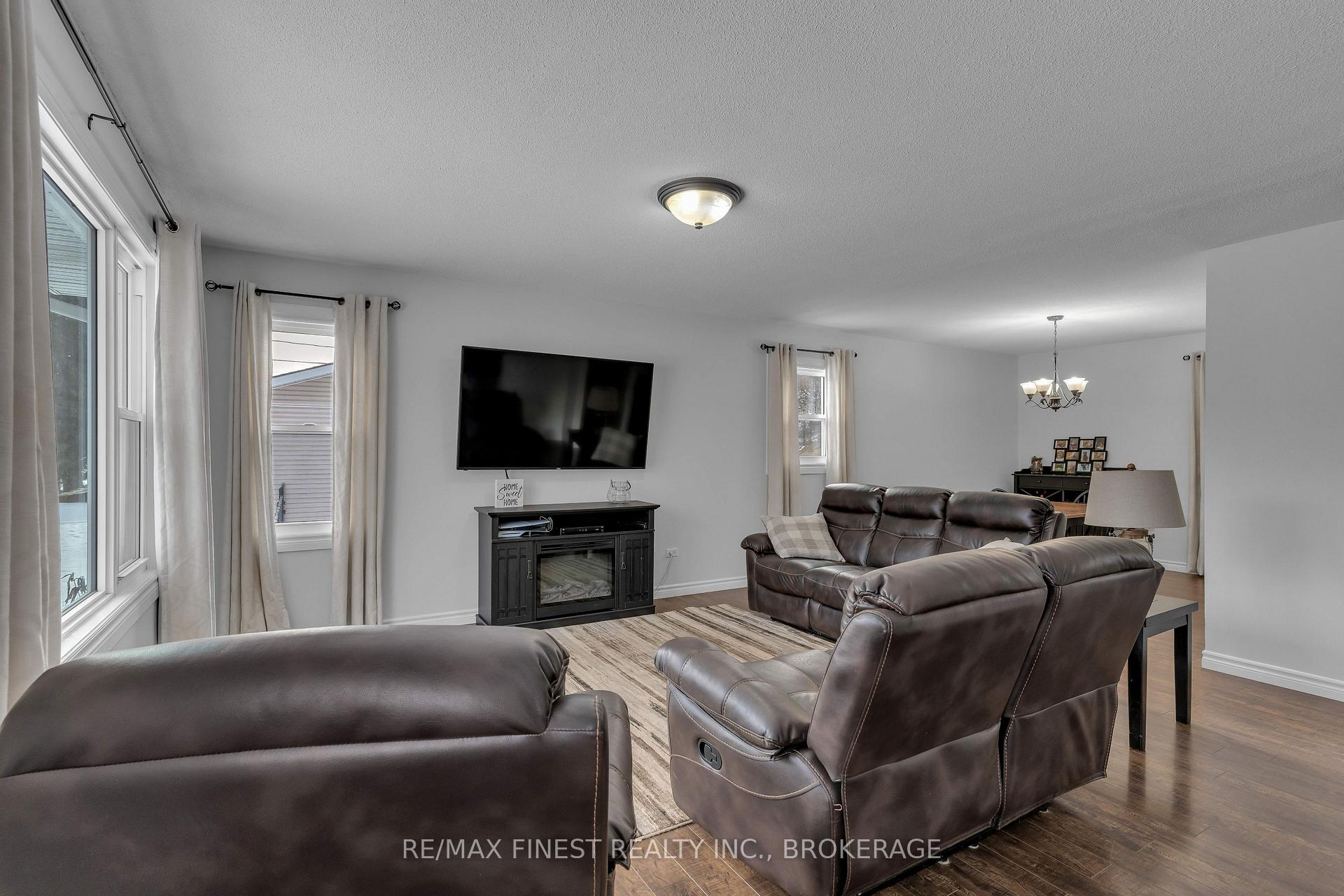 Photo 7 of 6967 Highway 38, Frontenac, Frontenac South — HOMEH