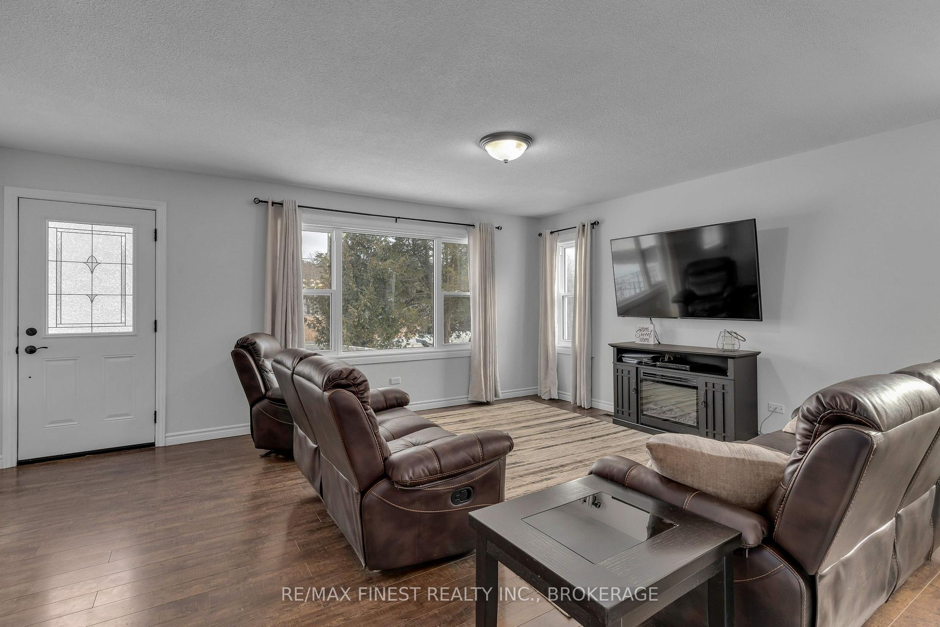 Photo 8 of 6967 Highway 38, Frontenac, Frontenac South — HOMEH