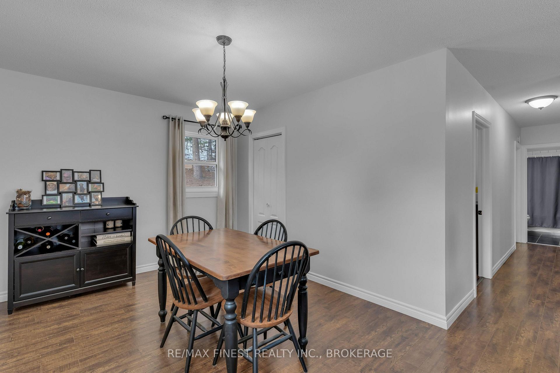 Photo 10 of 6967 Highway 38, Frontenac, Frontenac South — HOMEH