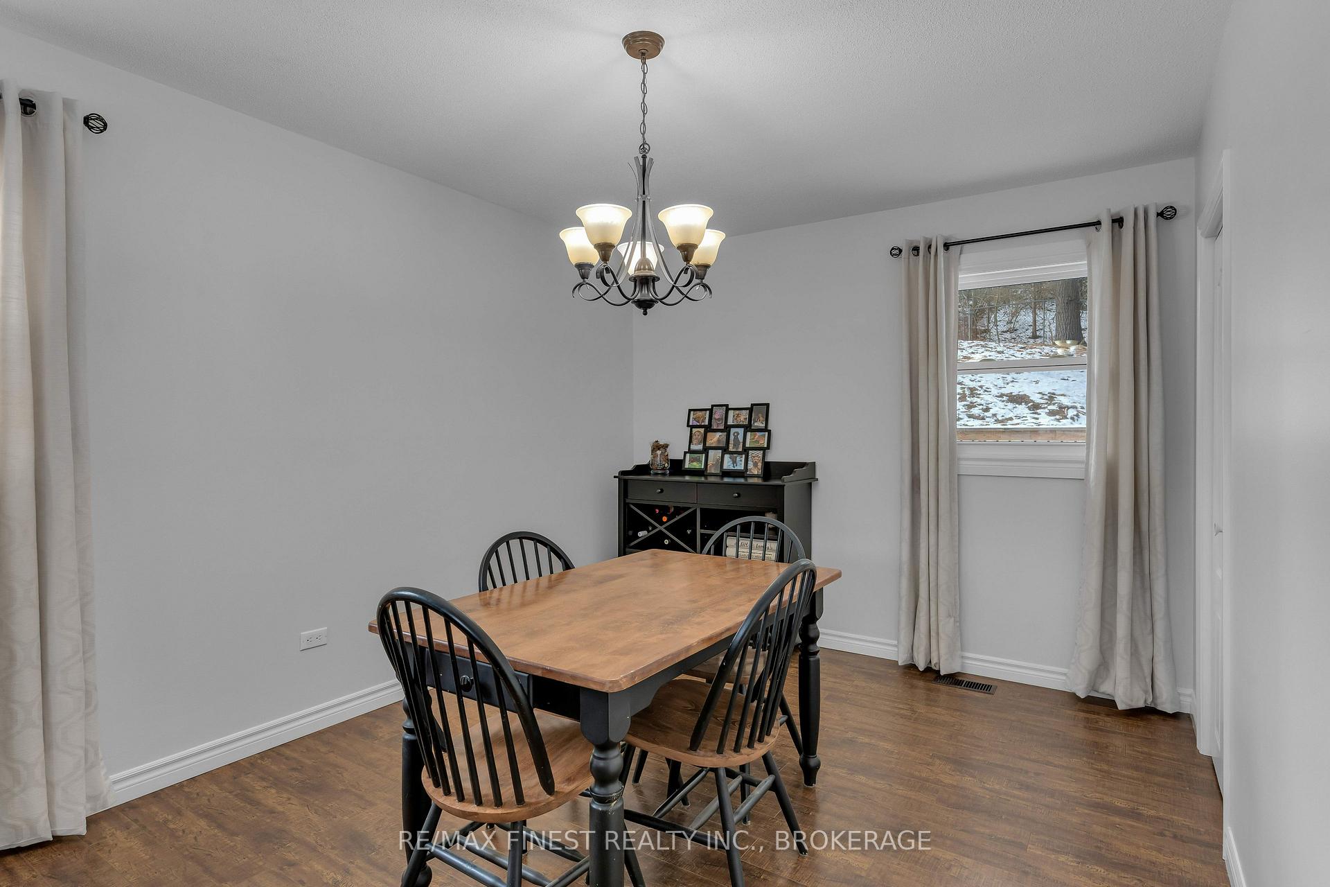 Photo 11 of 6967 Highway 38, Frontenac, Frontenac South — HOMEH