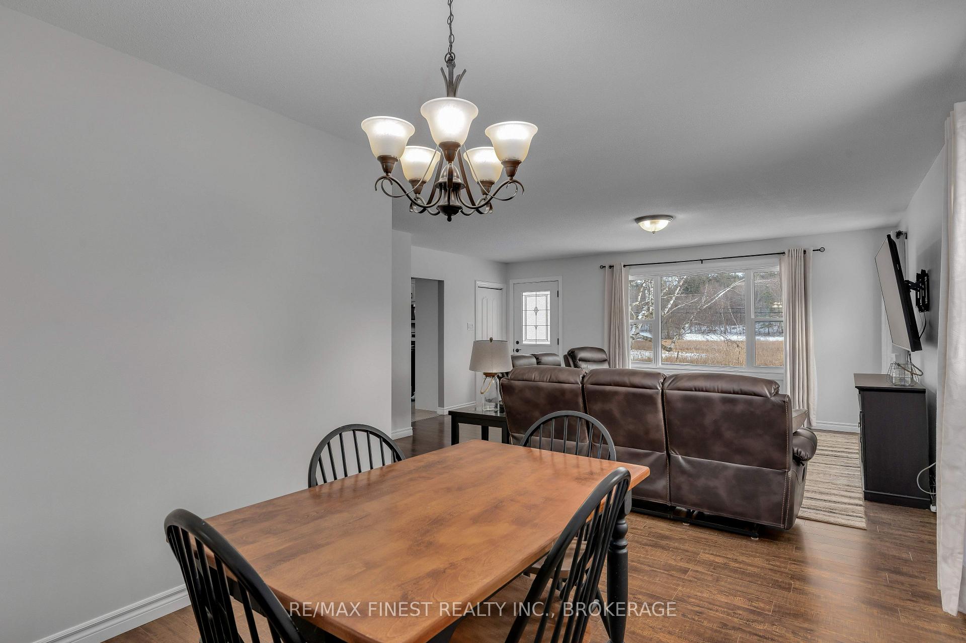 Photo 12 of 6967 Highway 38, Frontenac, Frontenac South — HOMEH