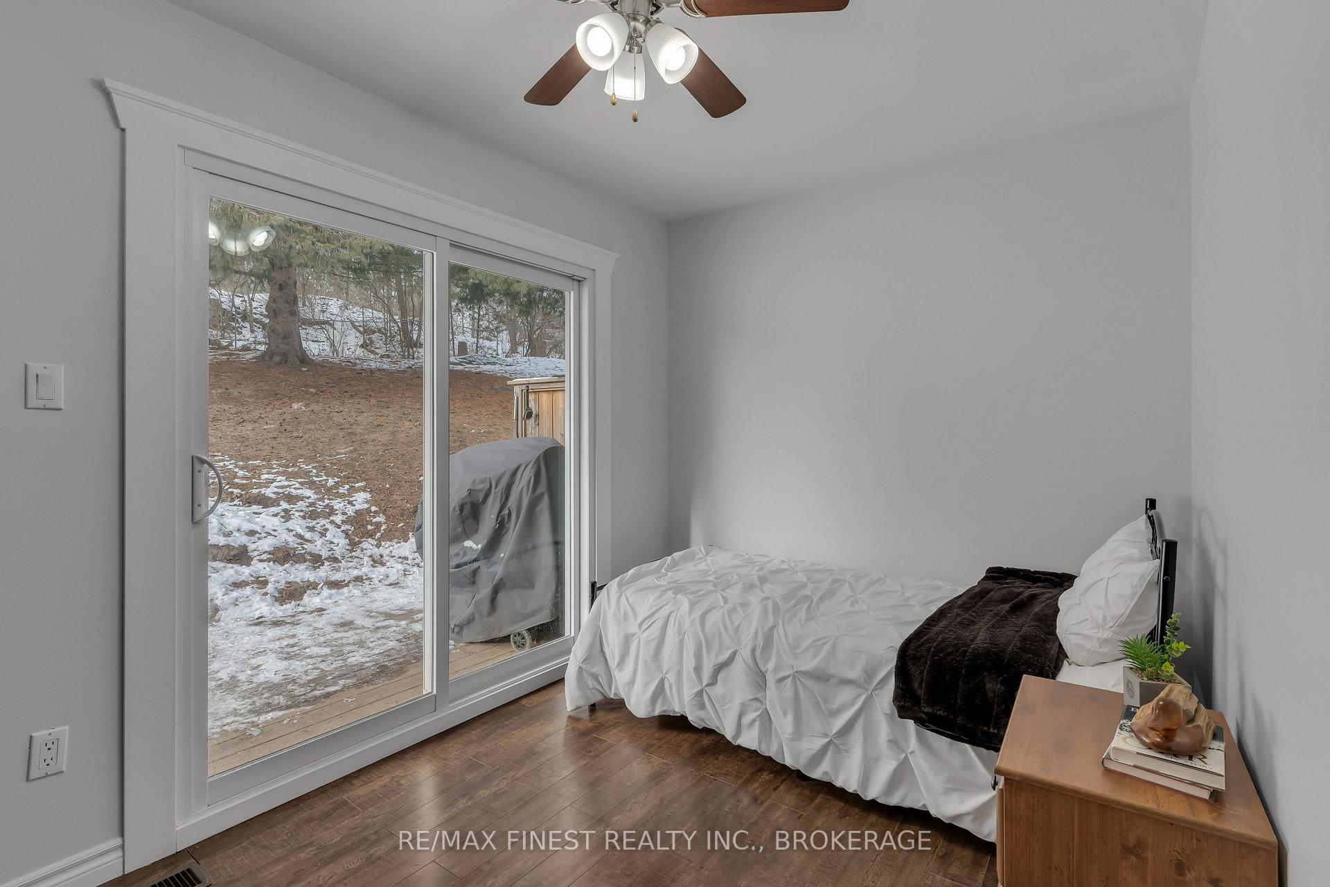 Photo 14 of 6967 Highway 38, Frontenac, Frontenac South — HOMEH