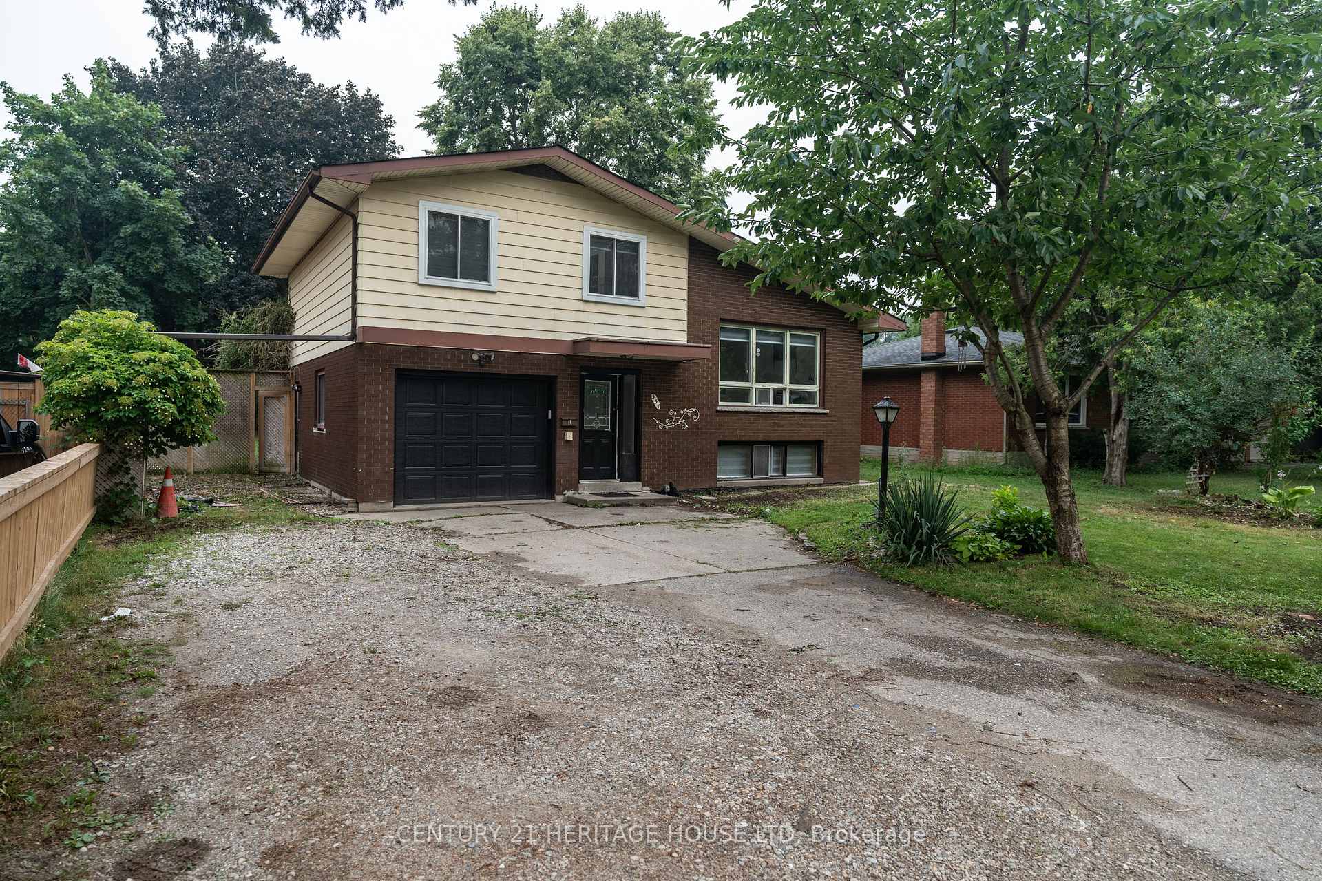 Photo 9 of 357 Blair Road, Cambridge, Blair Road — HOMEH