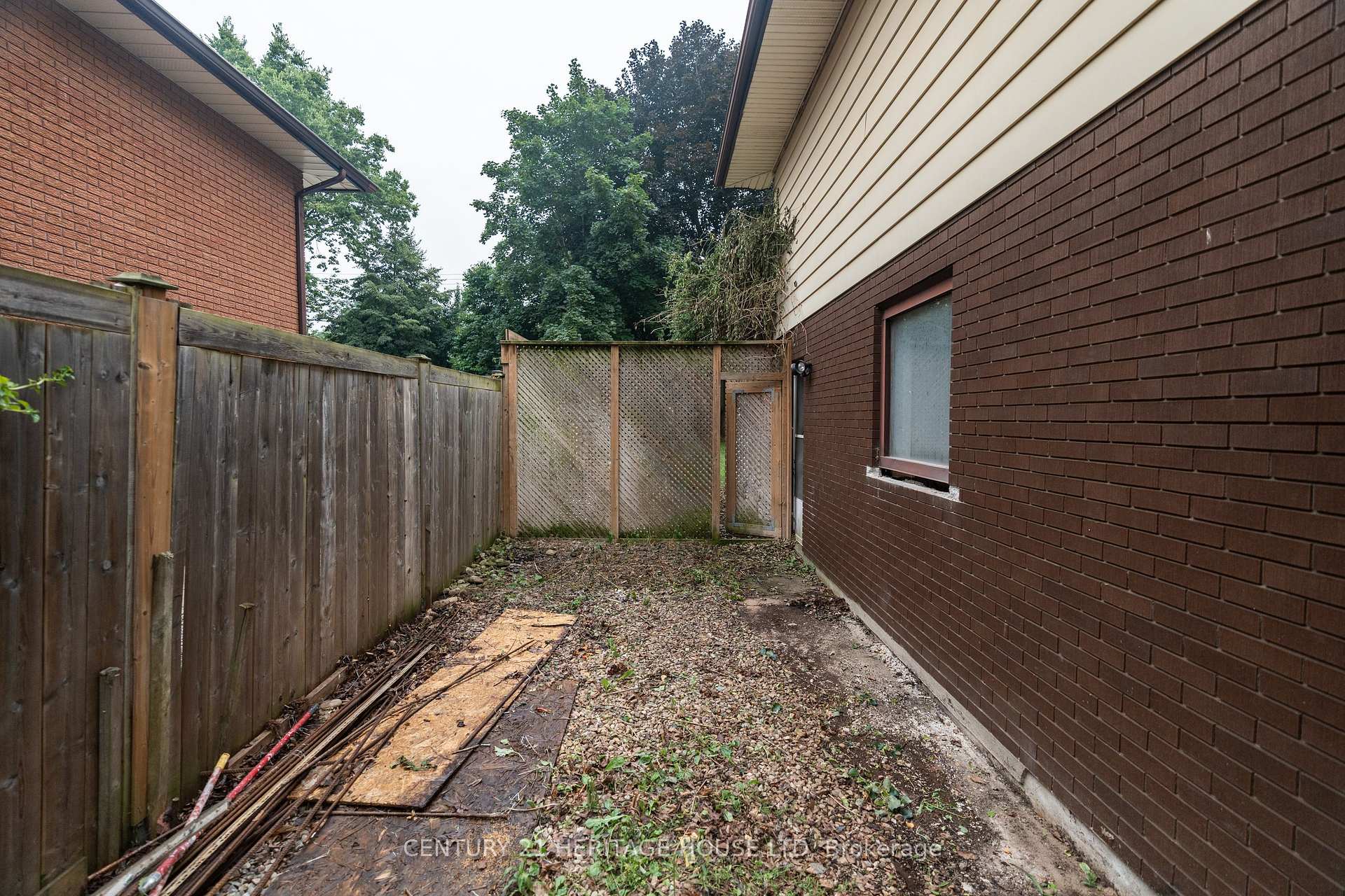 Photo 13 of 357 Blair Road, Cambridge, Blair Road — HOMEH