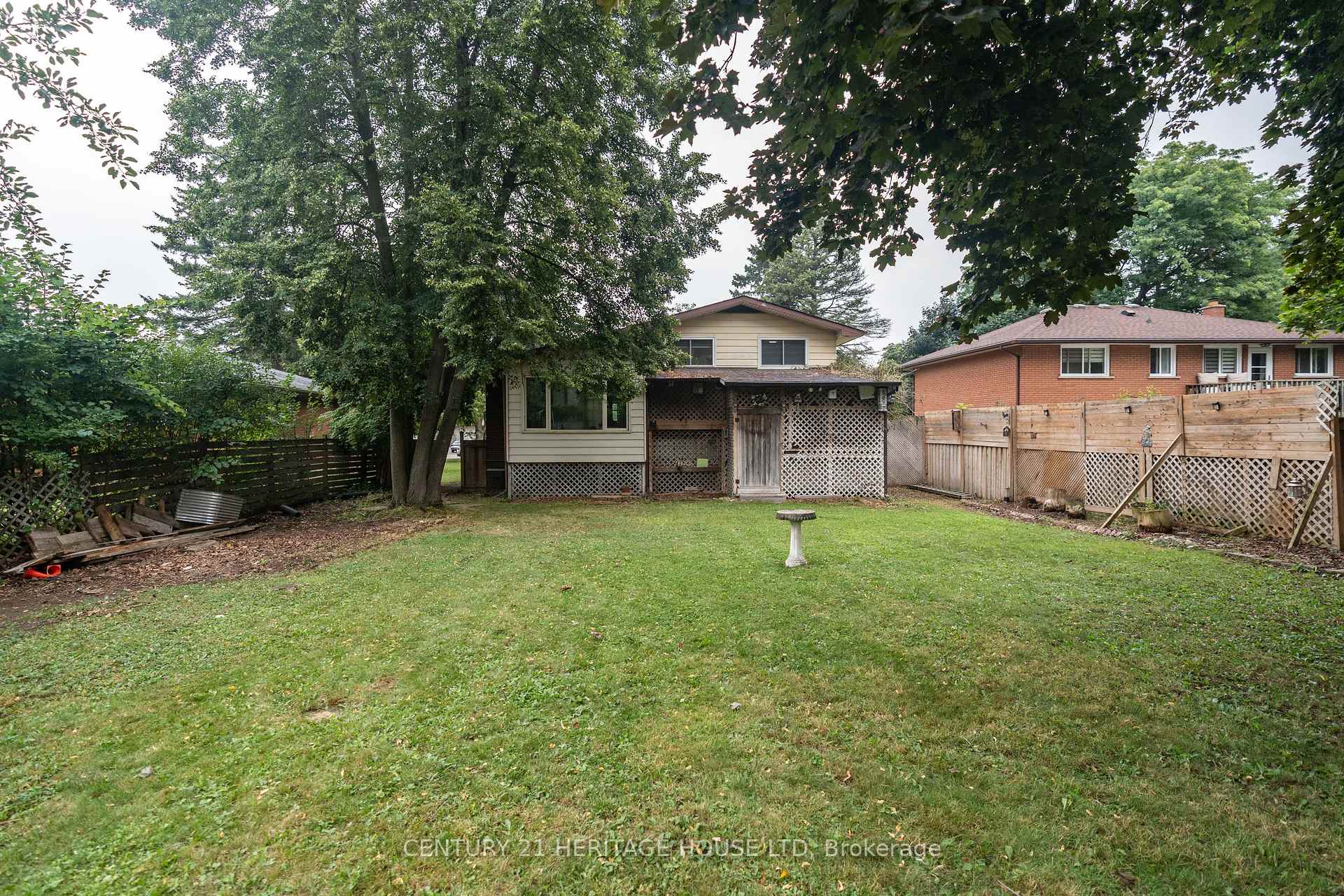 Photo 33 of 357 Blair Road, Cambridge, Blair Road — HOMEH