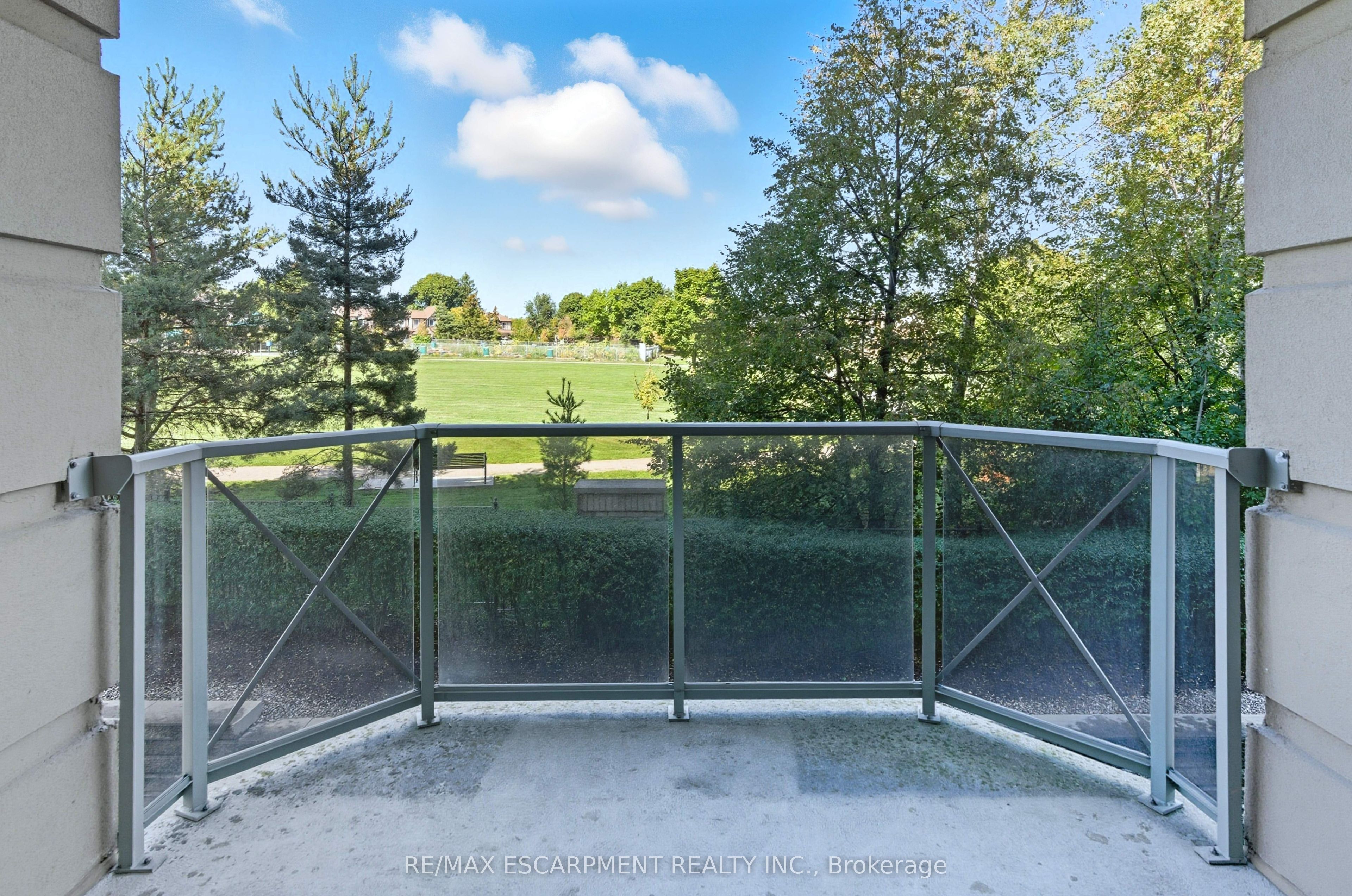 Photo 34 of Unit 211, 2075 Amherst Heights Drive, Burlington, Brant Hills — HOMEH