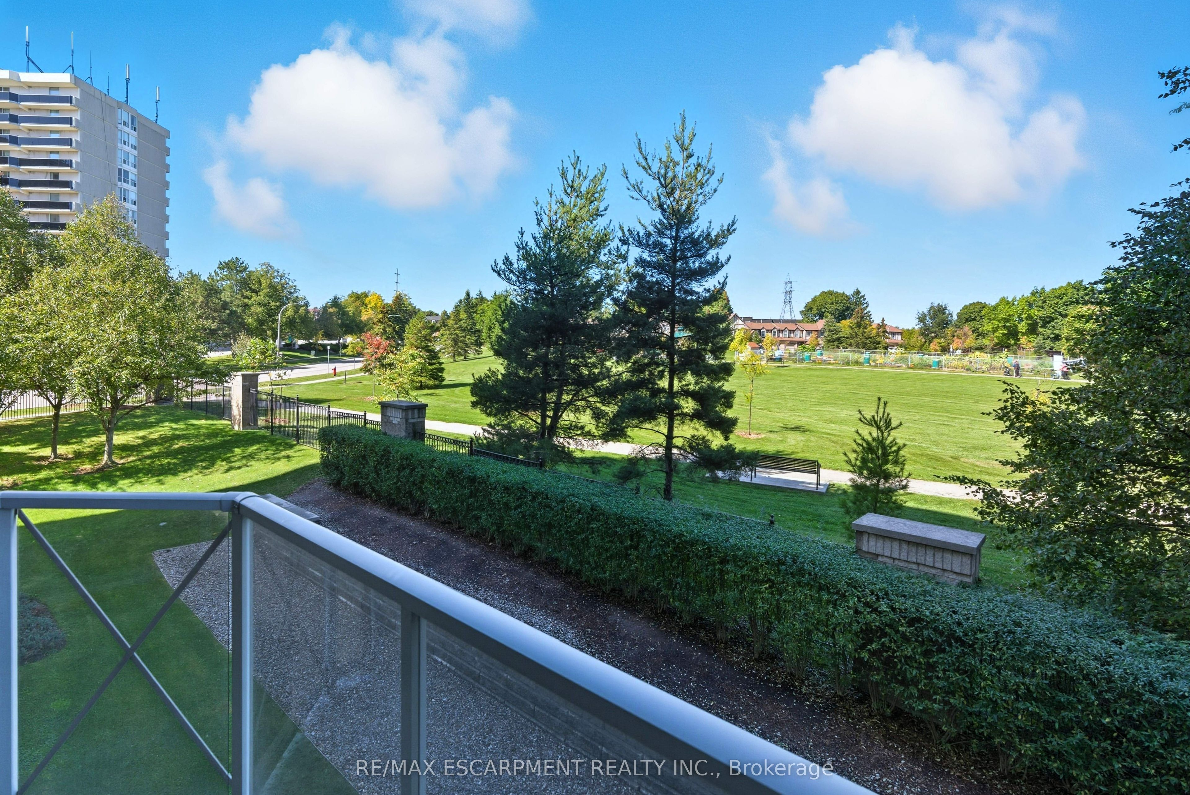 Photo 35 of Unit 211, 2075 Amherst Heights Drive, Burlington, Brant Hills — HOMEH