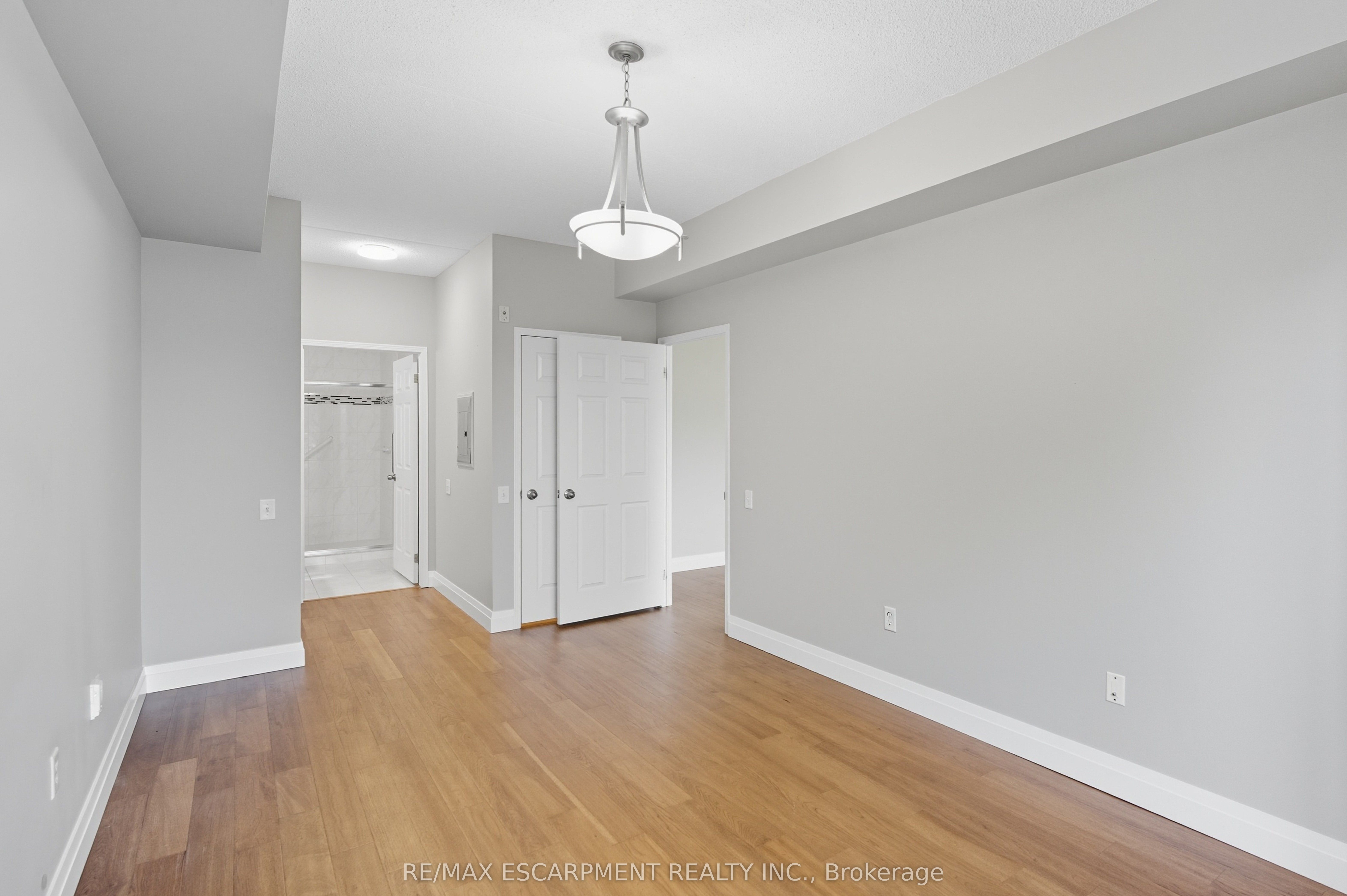 Photo 38 of Unit 211, 2075 Amherst Heights Drive, Burlington, Brant Hills — HOMEH