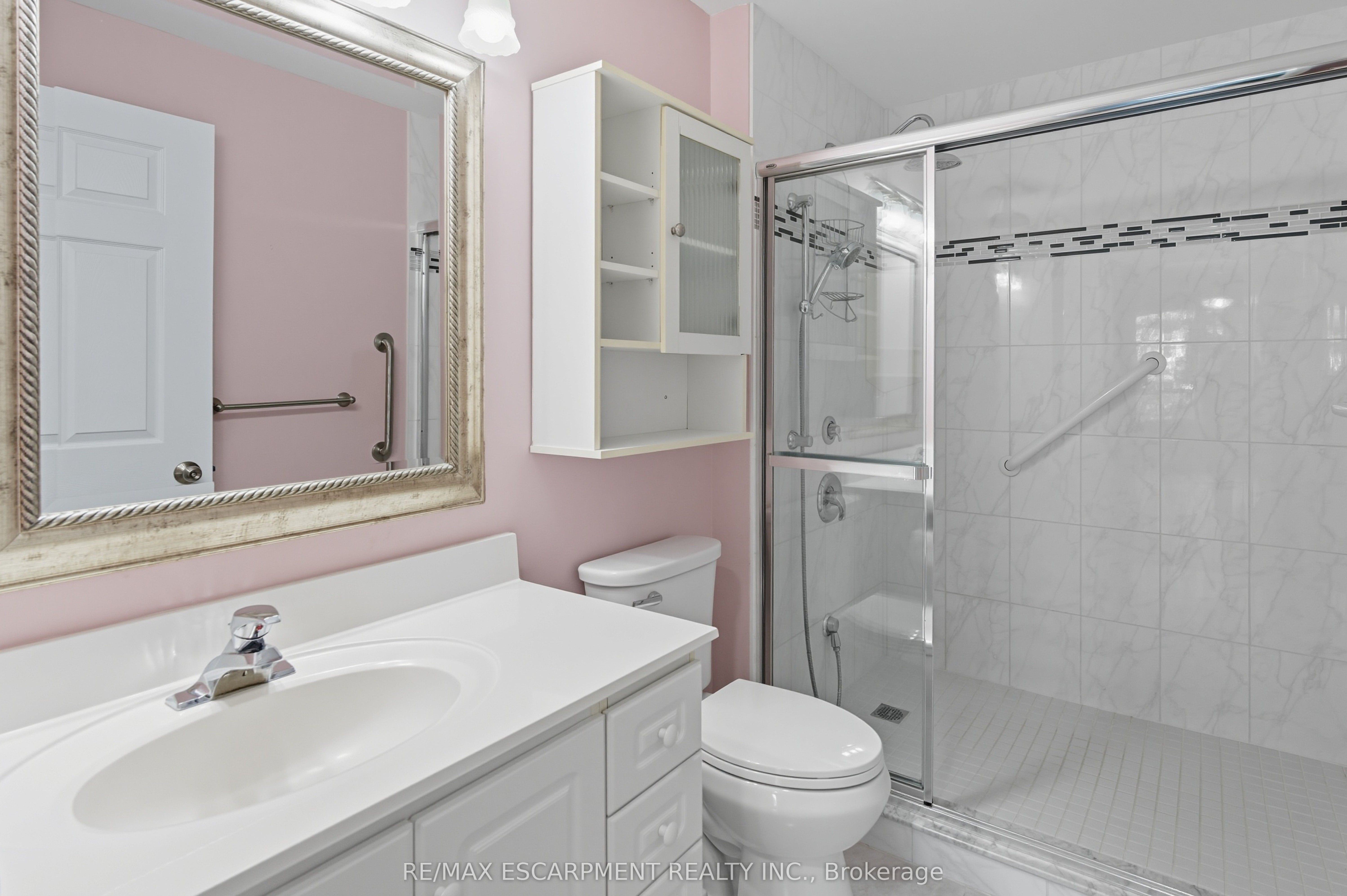 Photo 39 of Unit 211, 2075 Amherst Heights Drive, Burlington, Brant Hills — HOMEH