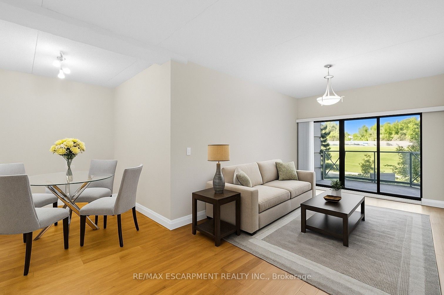 Photo 33 of Unit 211, 2075 Amherst Heights Drive, Burlington, Brant Hills — HOMEH