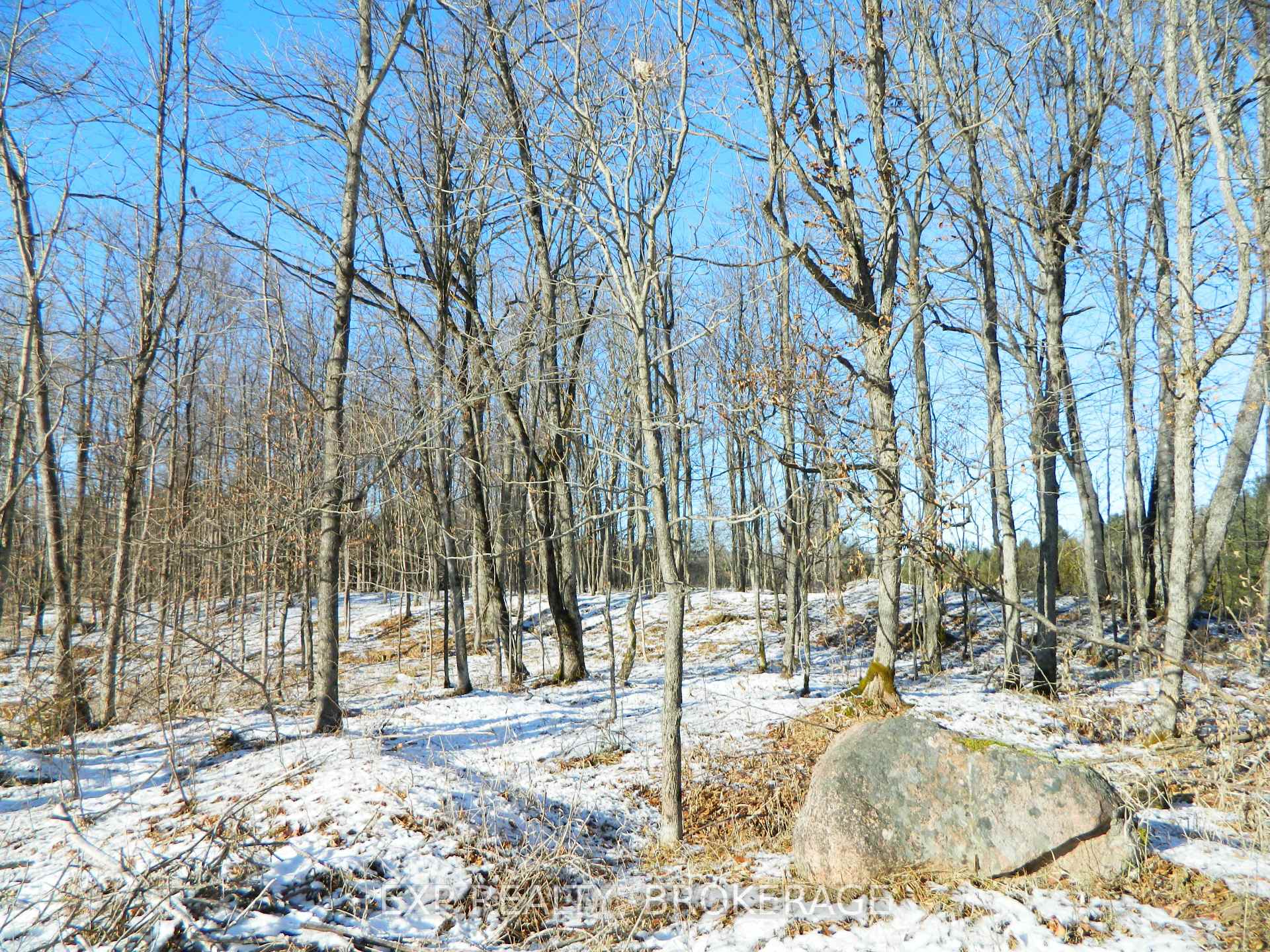 Photo 4 of 2248 Fifth Lake Road, Frontenac, Frontenac Centre — HOMEH