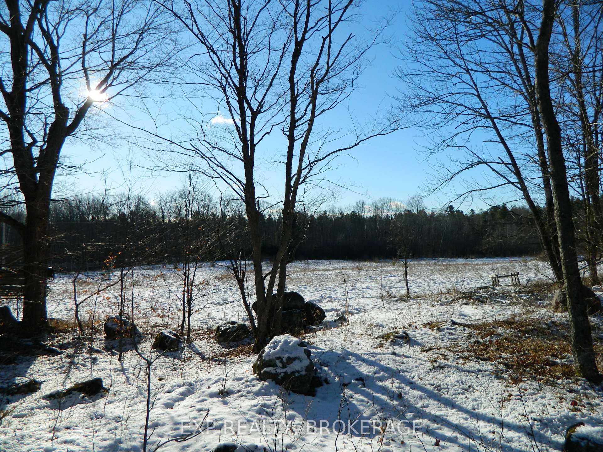 Photo 5 of 2248 Fifth Lake Road, Frontenac, Frontenac Centre — HOMEH
