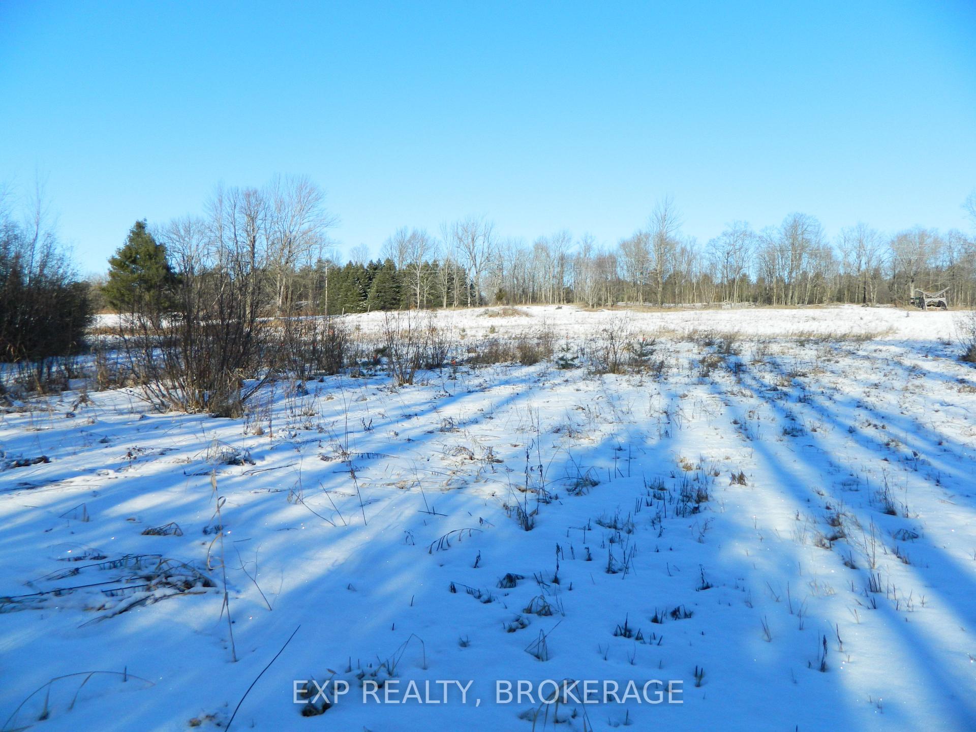 Photo 6 of 2248 Fifth Lake Road, Frontenac, Frontenac Centre — HOMEH