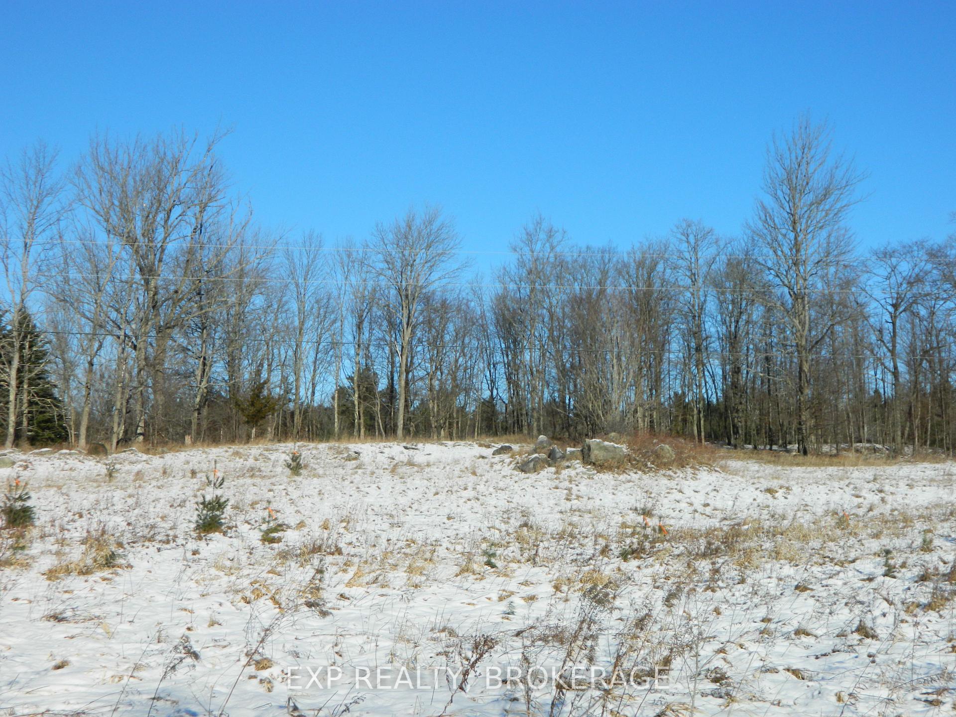 Photo 7 of 2248 Fifth Lake Road, Frontenac, Frontenac Centre — HOMEH