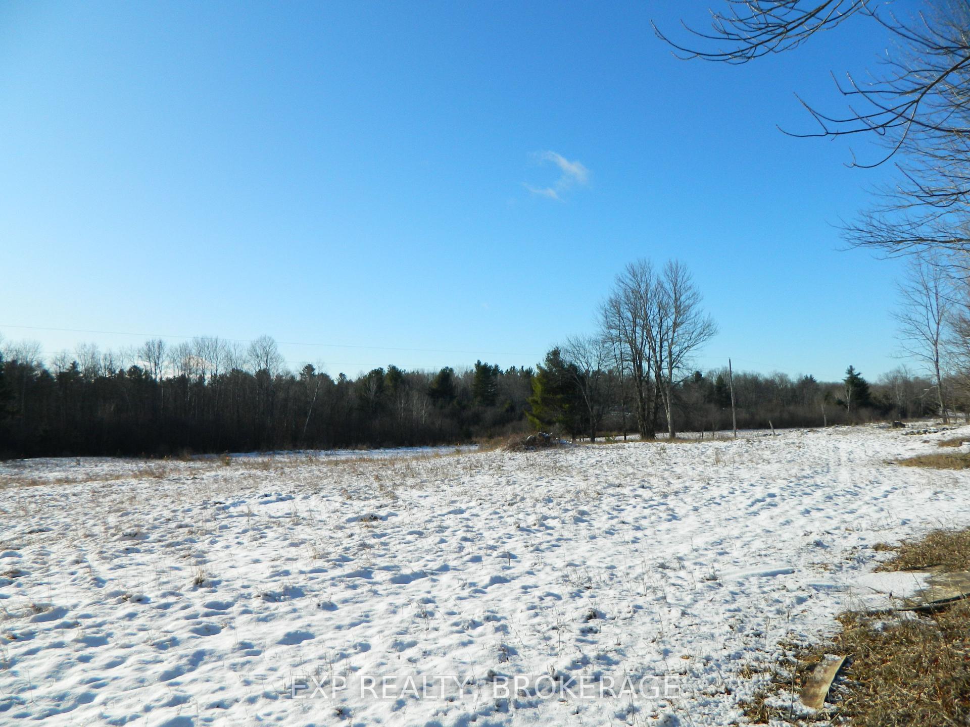 Photo 8 of 2248 Fifth Lake Road, Frontenac, Frontenac Centre — HOMEH