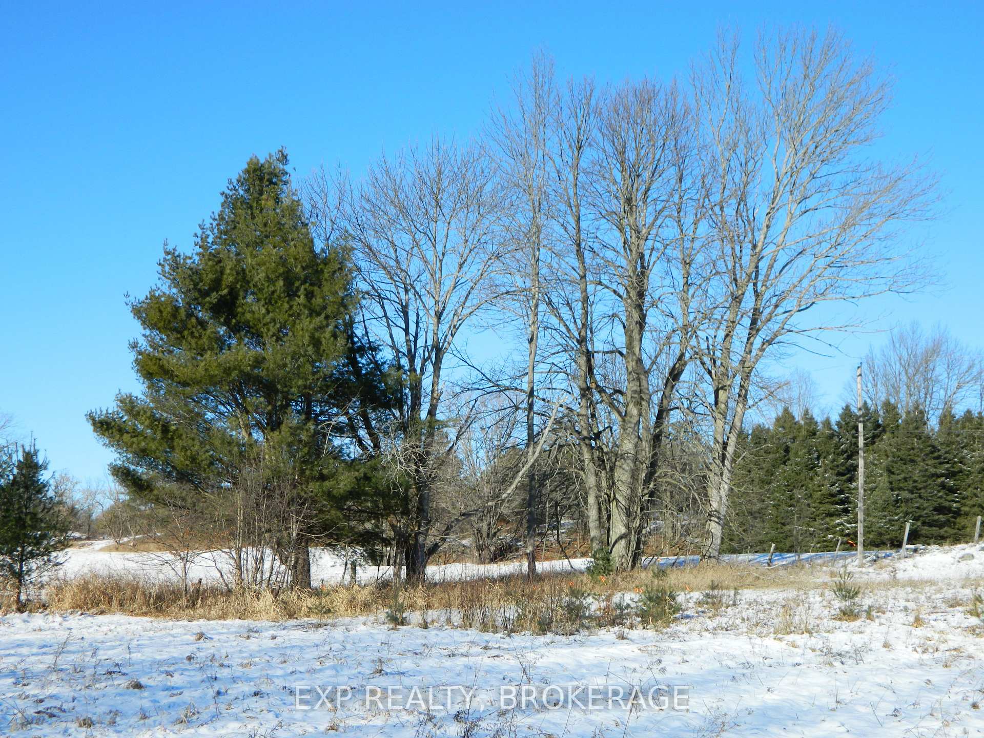 Photo 9 of 2248 Fifth Lake Road, Frontenac, Frontenac Centre — HOMEH