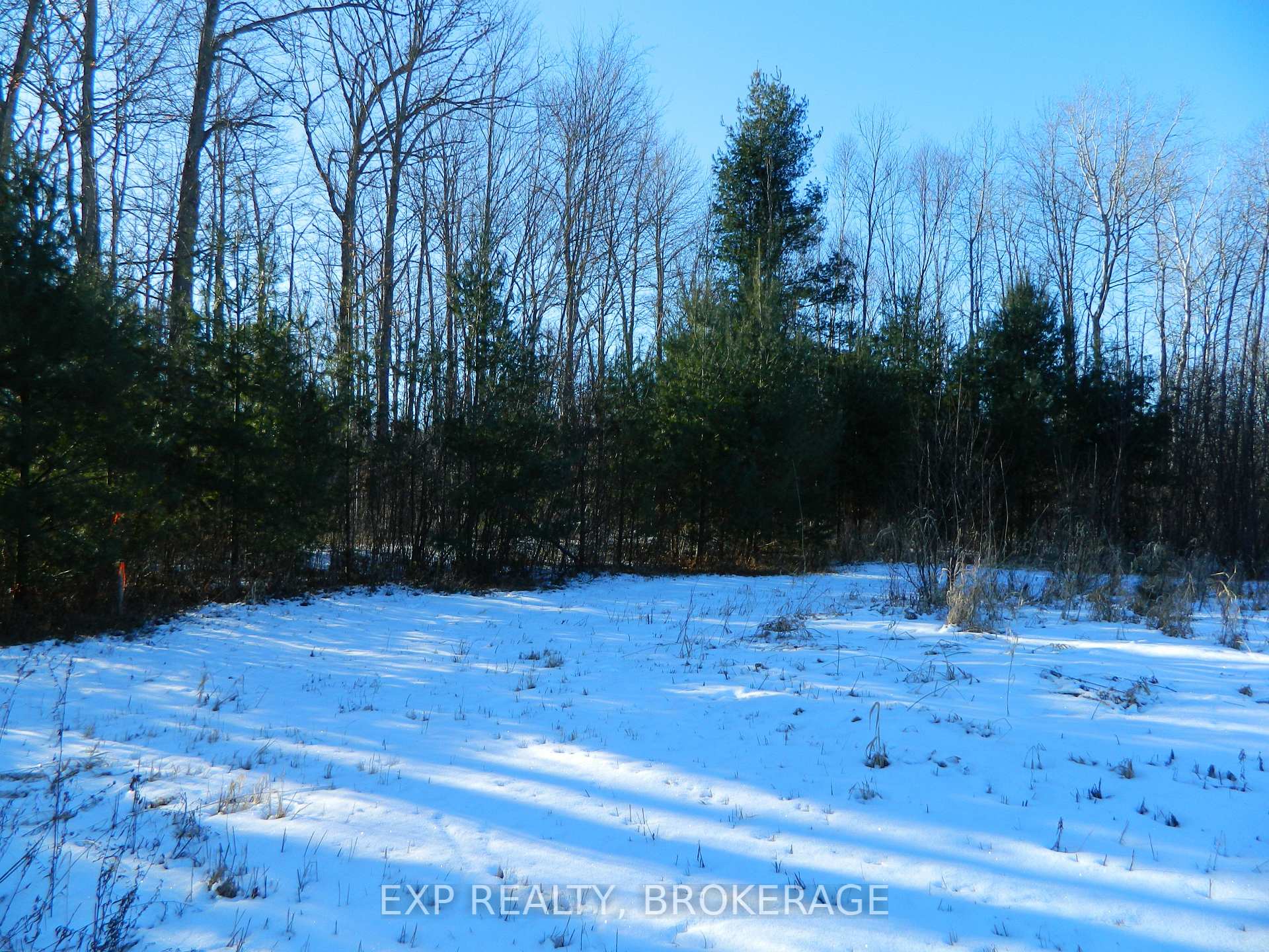 Photo 10 of 2248 Fifth Lake Road, Frontenac, Frontenac Centre — HOMEH