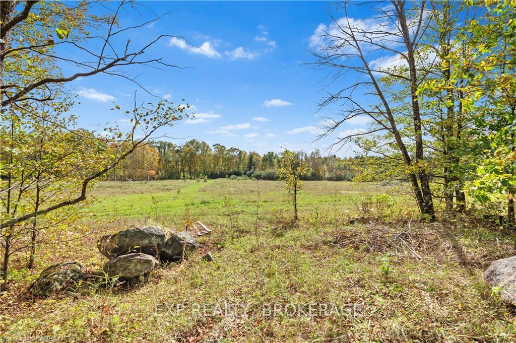 Photo 13 of 2248 Fifth Lake Road, Frontenac, Frontenac Centre — HOMEH
