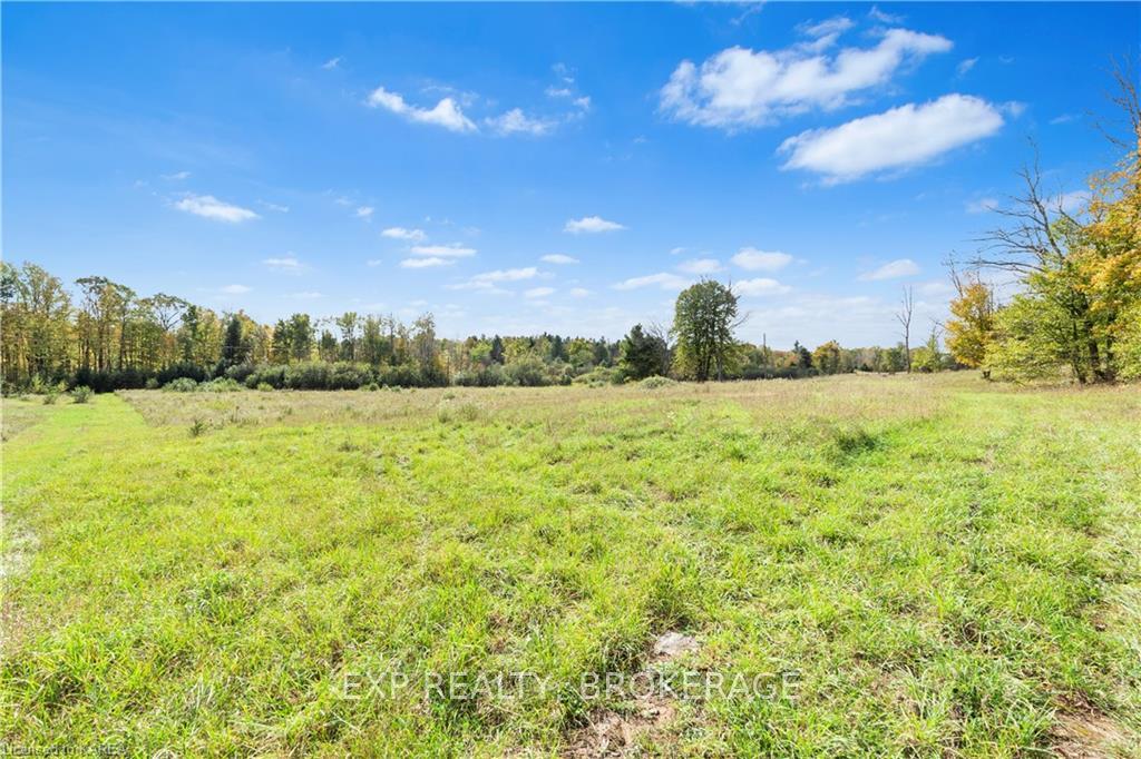 Photo 15 of 2248 Fifth Lake Road, Frontenac, Frontenac Centre — HOMEH